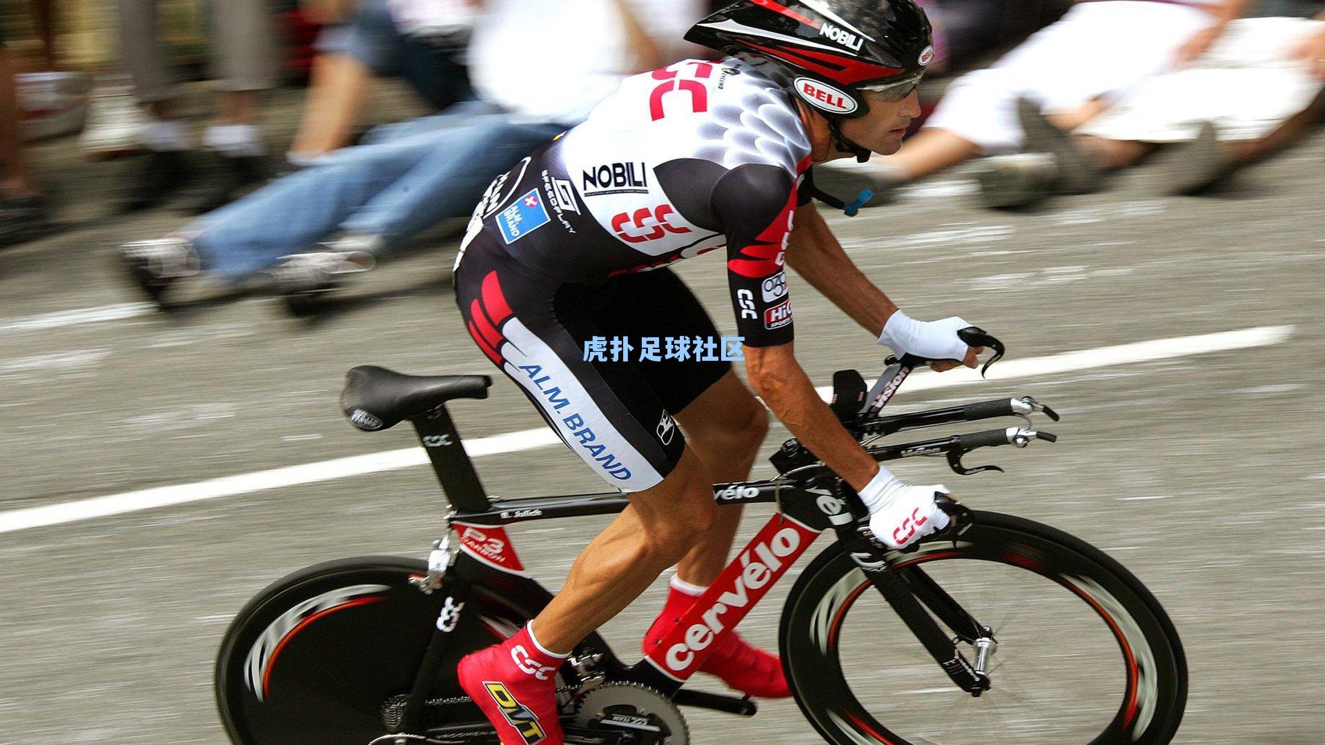 意大利国家队教练组开启夏季巡回考察,加图索重返米兰内洛引发热议