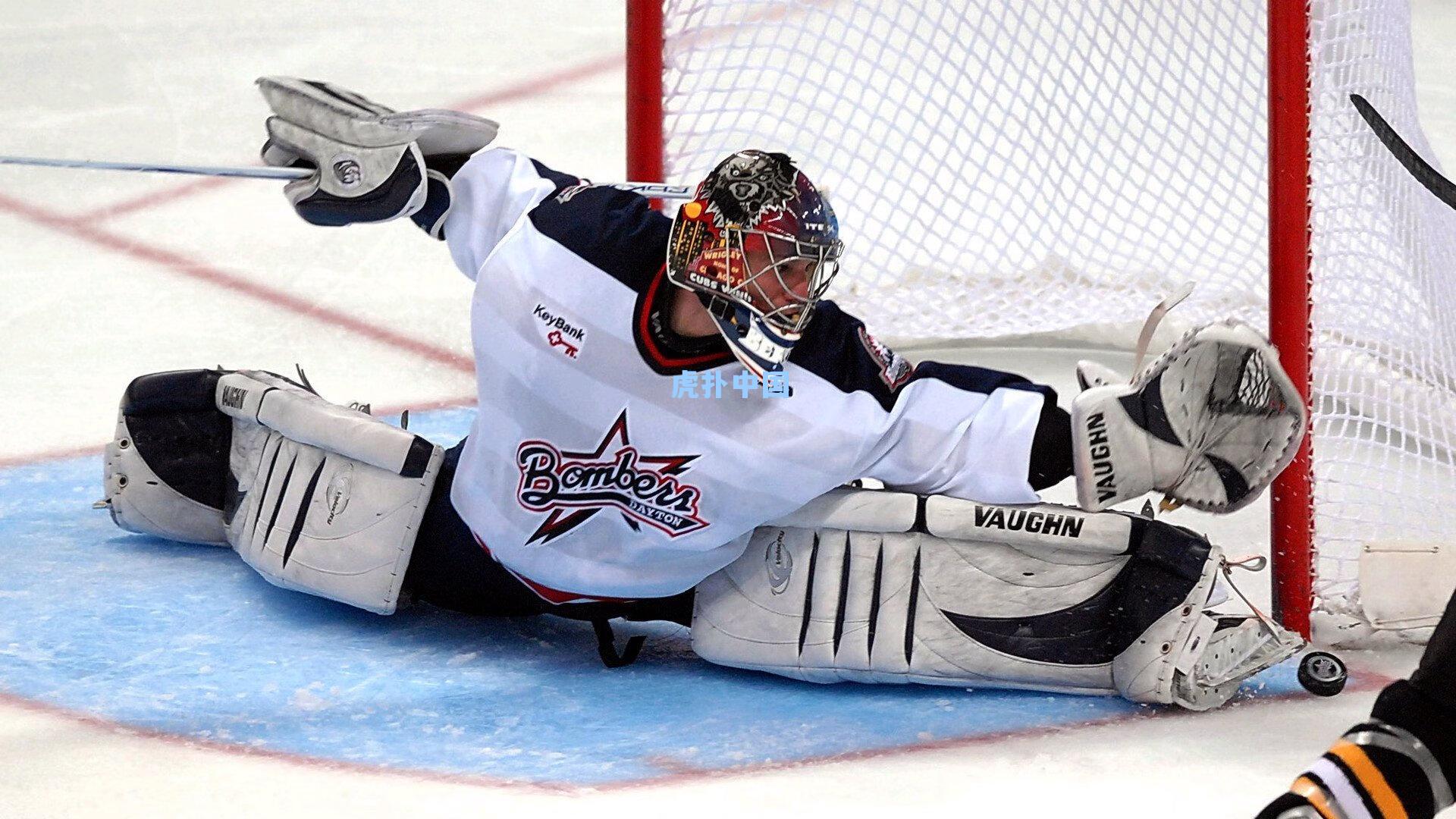 剑证2019—中国击剑扬帆远航