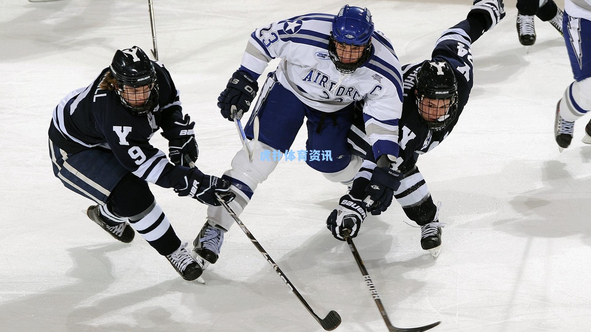 中国击剑俱乐部联赛十周年，荣耀与成长交织的璀璨旅程