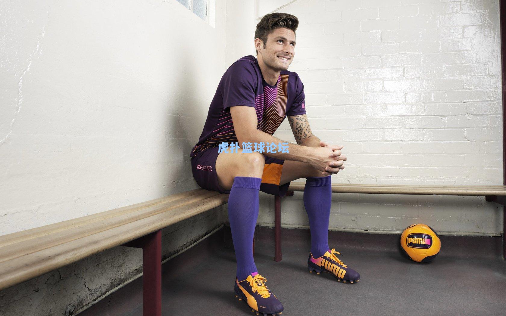 击剑俱乐部联赛全国赛南昌开战 三千剑客竞逐锋芒