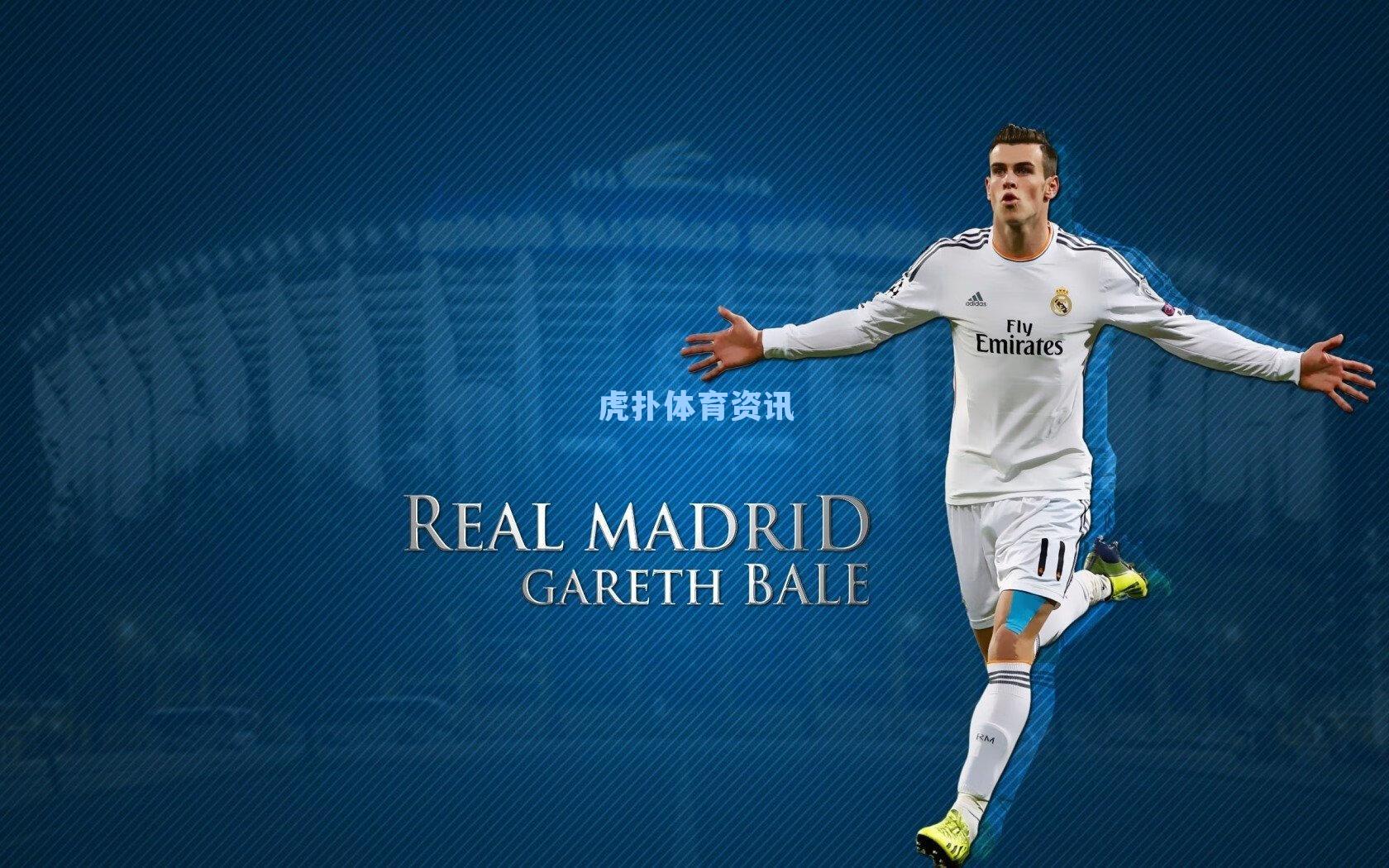 走出低迷,陈情缘期待看到更好的自己