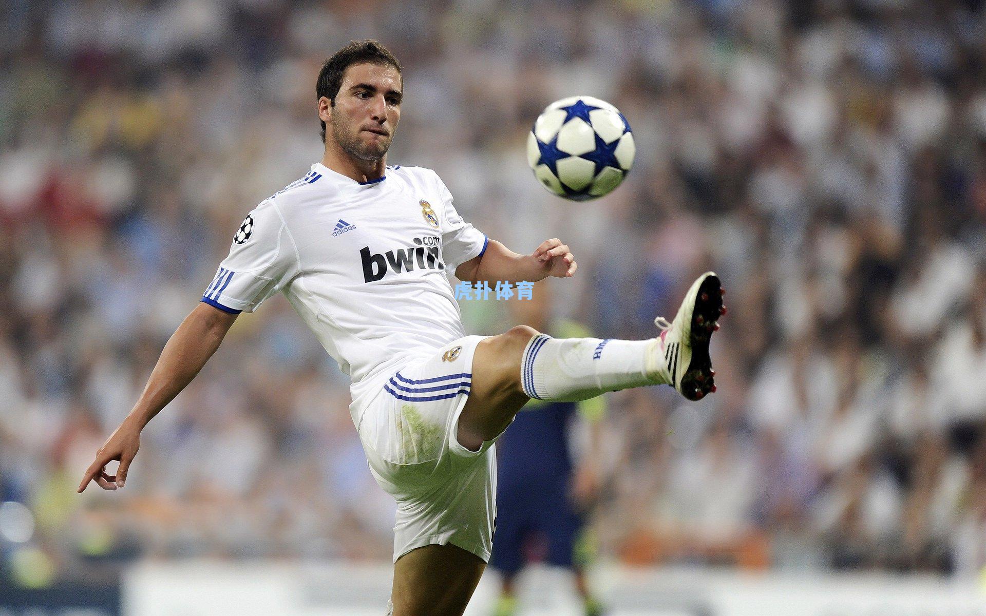 法甲拦截王楚阿梅尼加盟皇马，沿着初心，伯纳乌再续追梦之旅