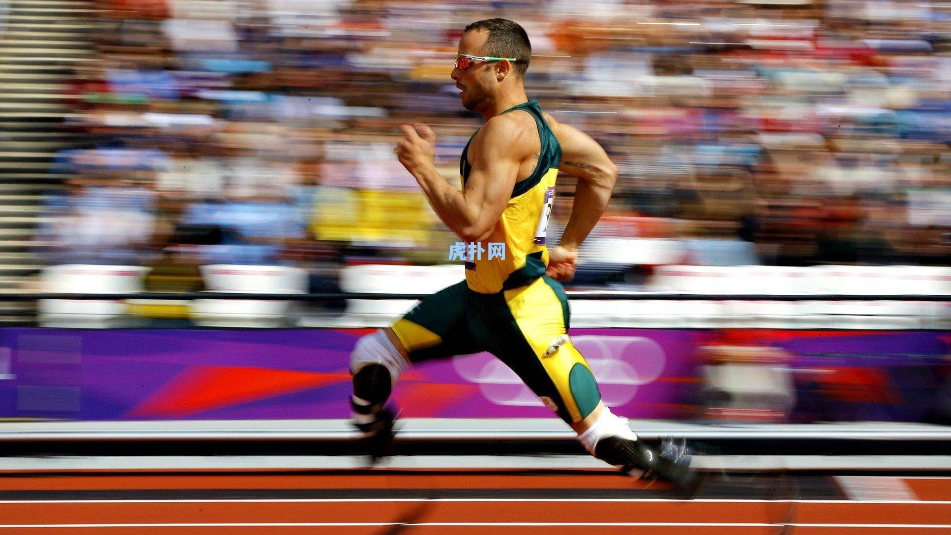 39岁佩佩宝刀未老，10秒狂奔全场诠释铁血防守