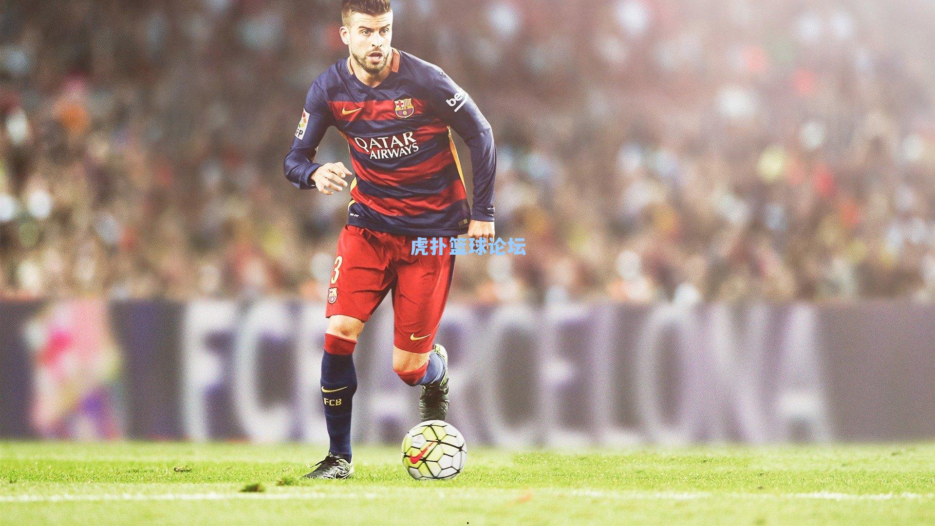 不吐不快！业余联赛惊现41个乌龙球，球员与裁判集体迷失赛场