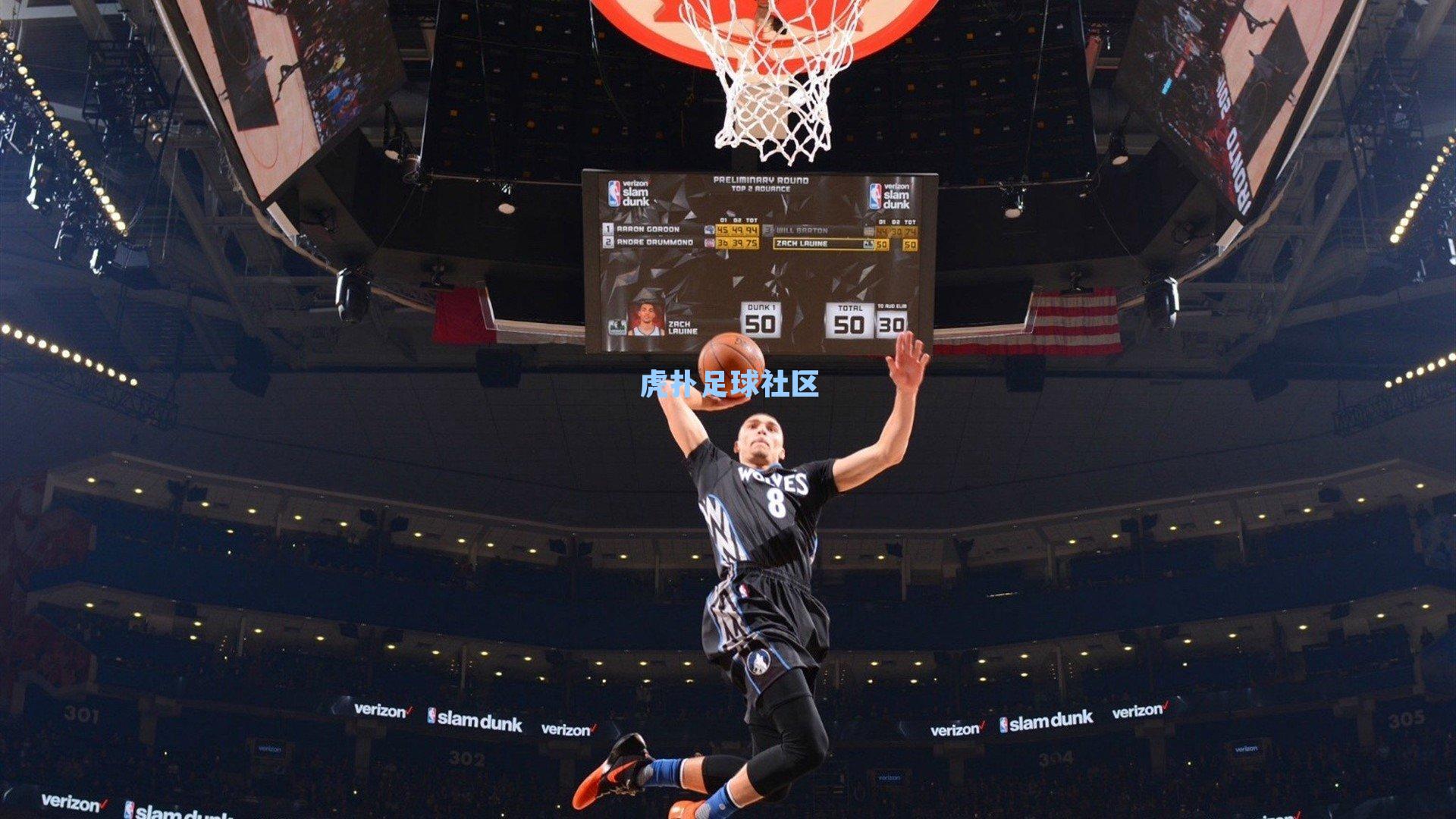 安切洛蒂运筹帷幄如神，皇马掌控力令对手窒息