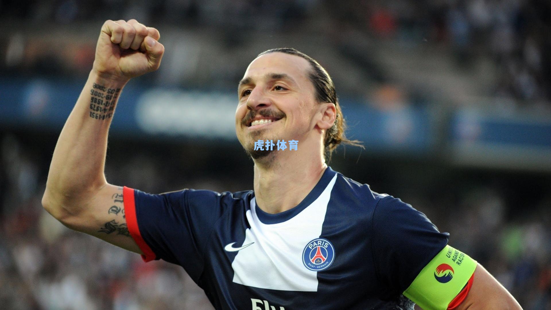 布斯克茨登陆美职联!迈阿密国际官宣签约至2025,梅西迎老队友重组传奇中场