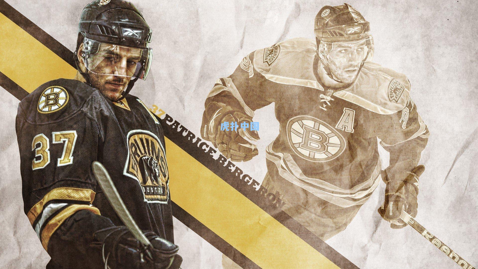 巴西足球的十字路口,卢拉与安切洛蒂的执教风波背后