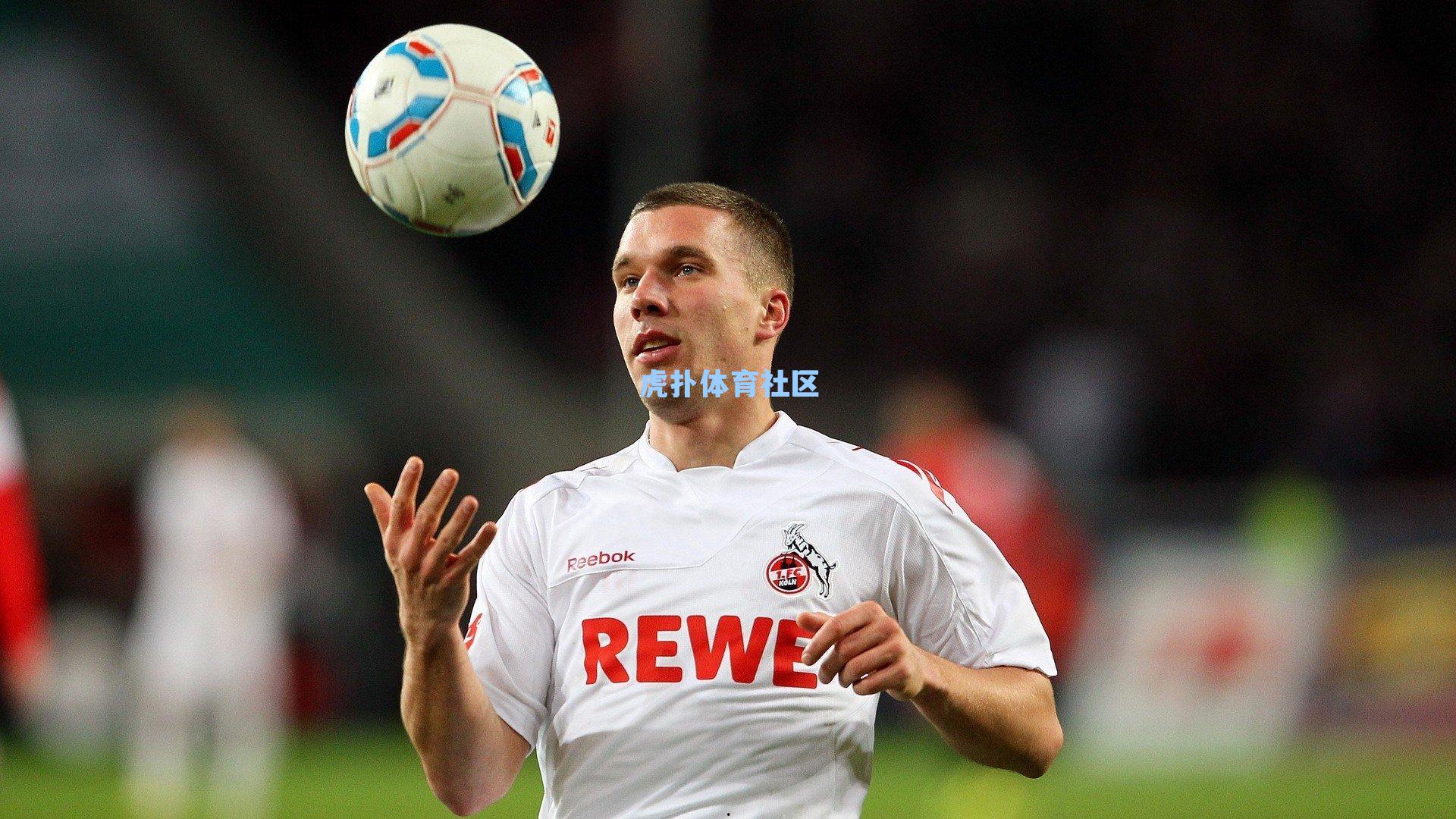 英超巅峰对决,利物浦战术复盘,完胜曼城显成熟本色