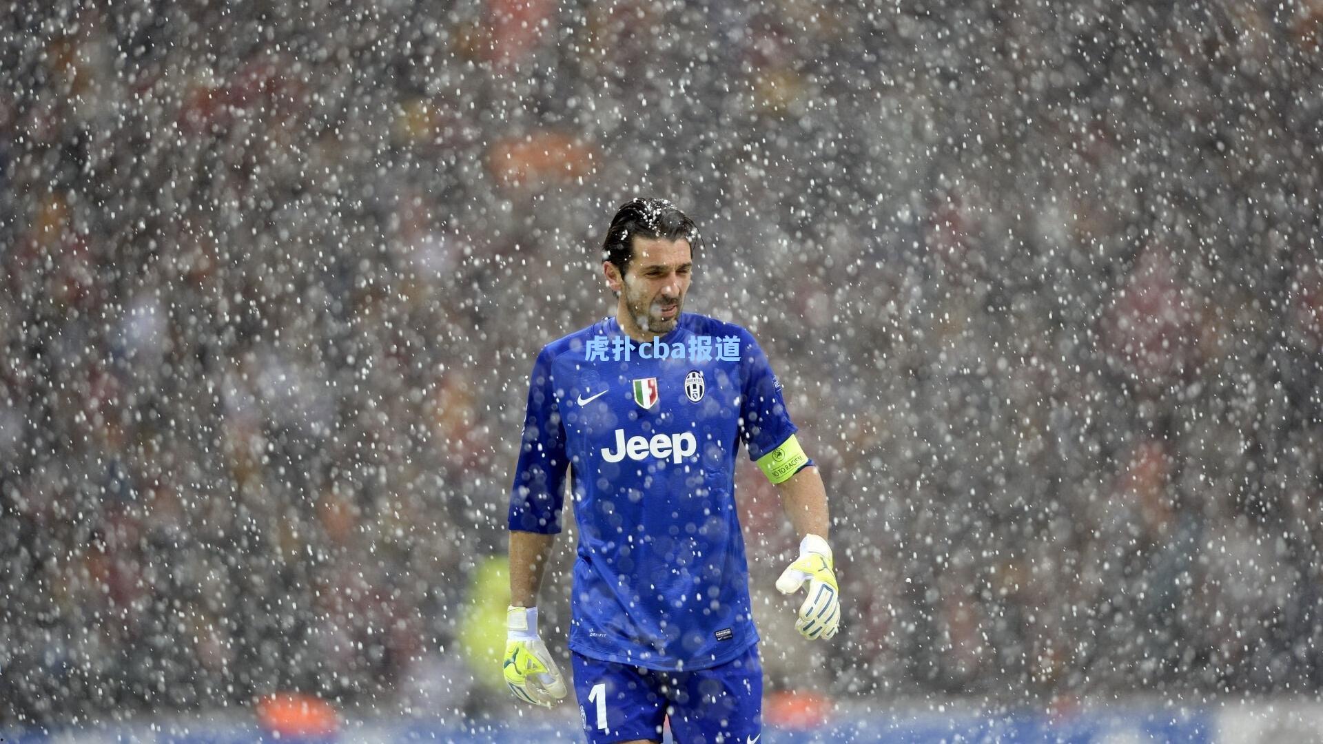 瓜迪奥拉誓言迎战9场决战,曼城王朝的信念与征程