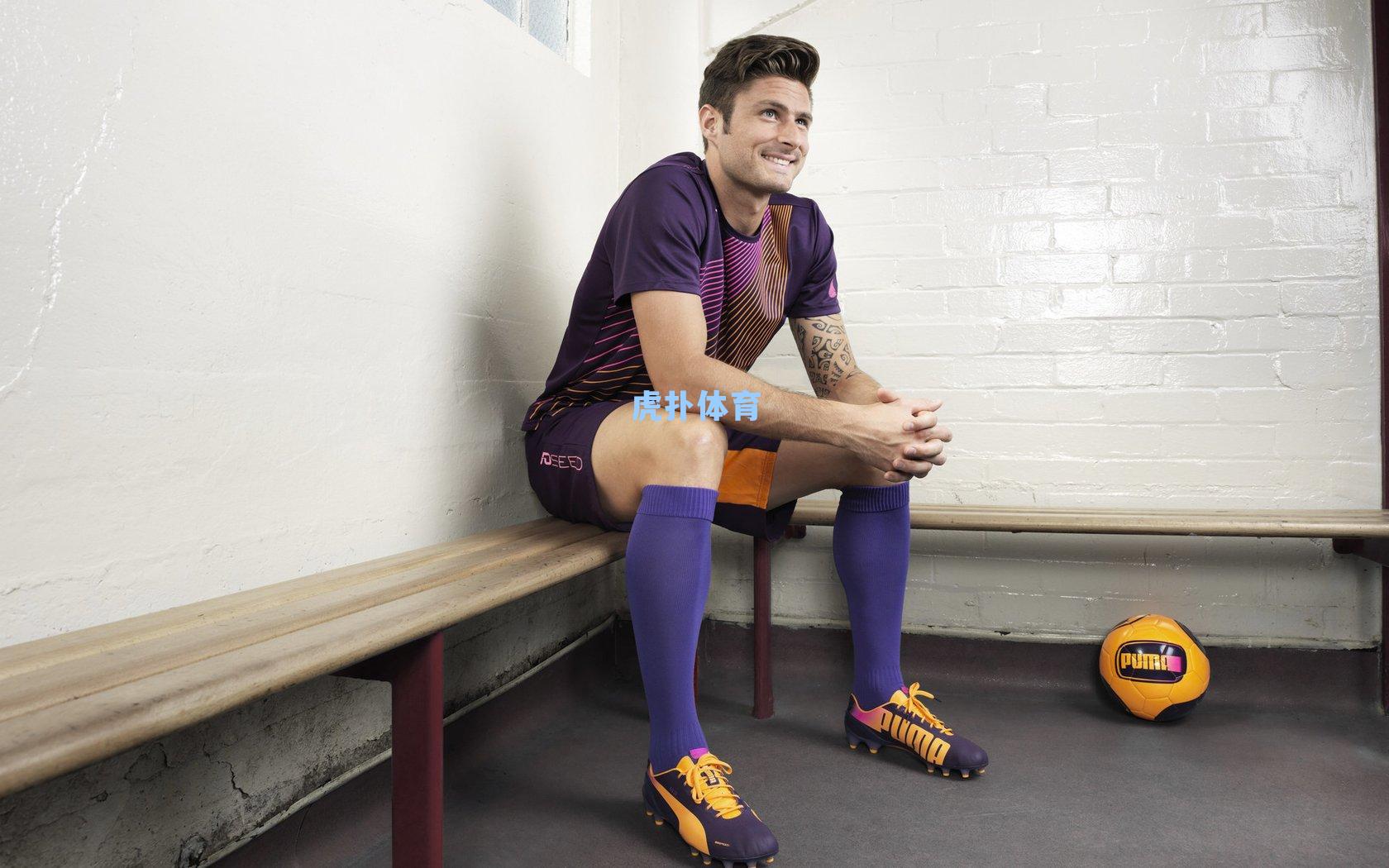 年轻并非输球借口 湖人太阳重建路漫漫