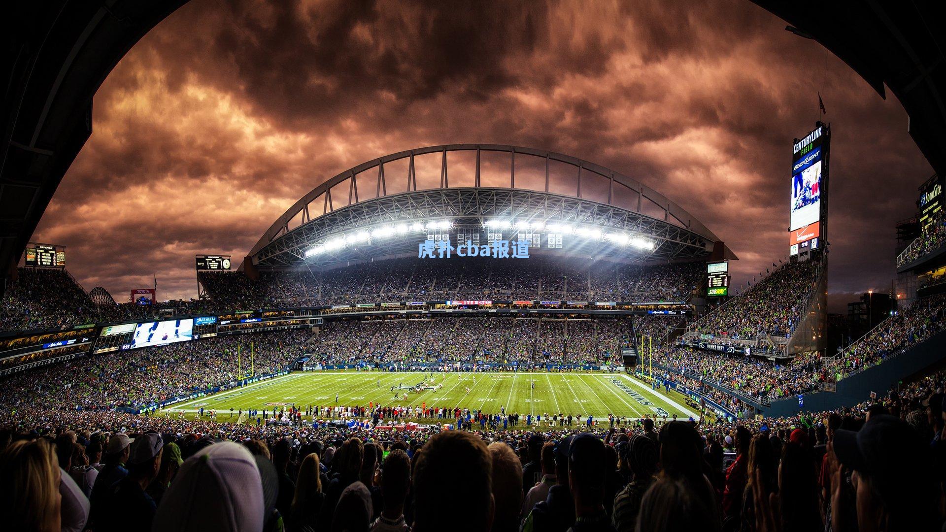 国内篮坛穿鞋乱象，从品牌博弈到球员权益的漫长博弈