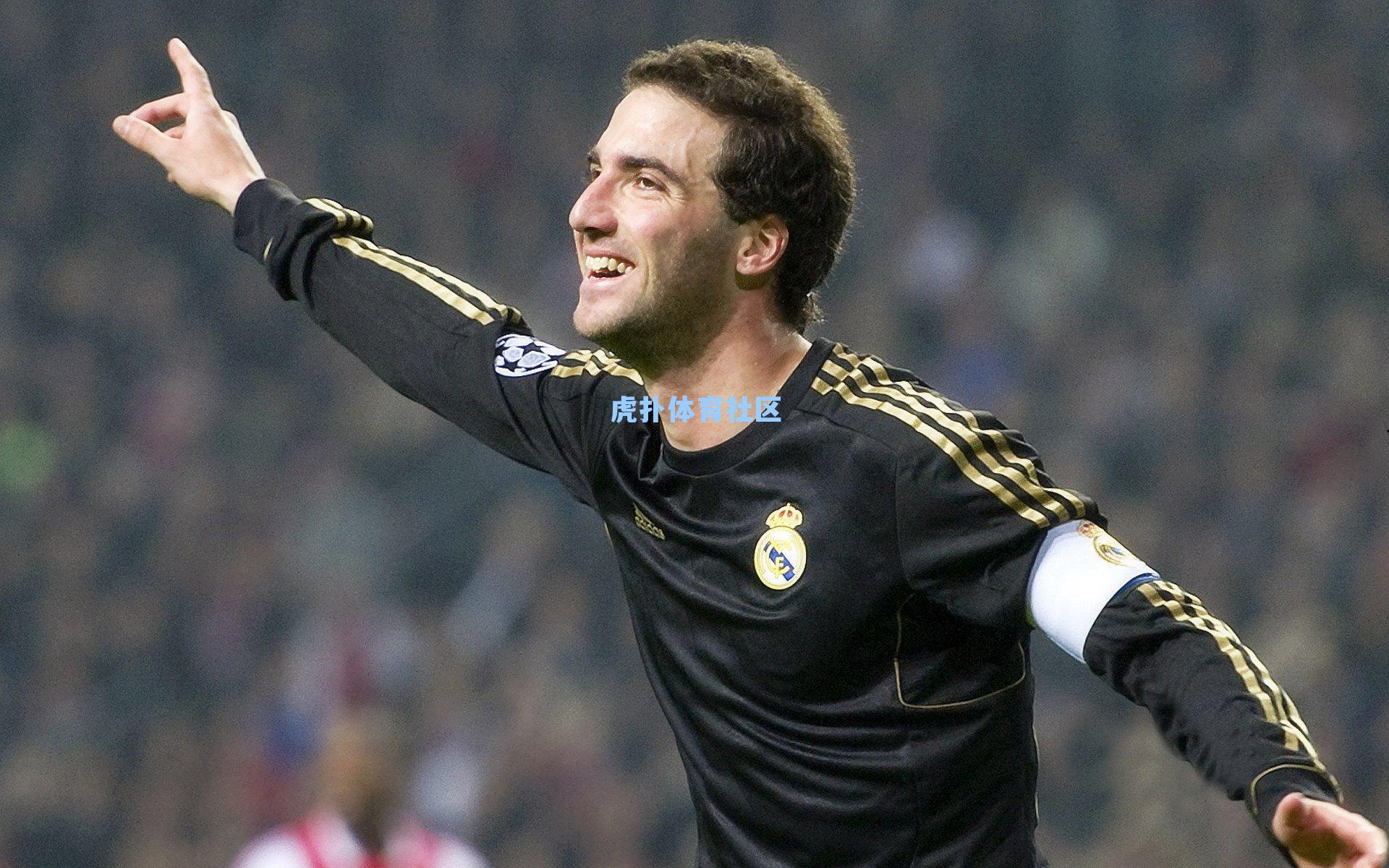 篮谈10.29，被震慑的韦少，究竟有多令人敬畏？