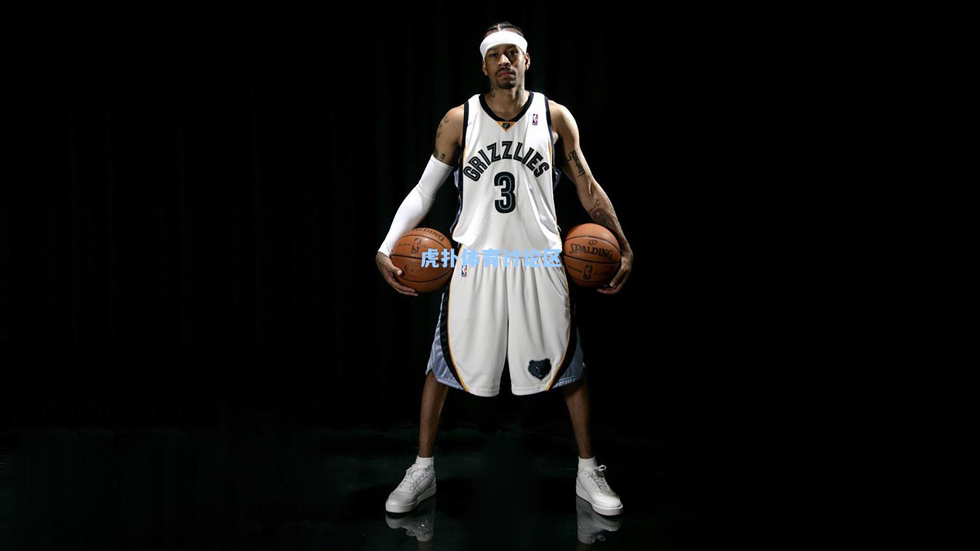 NBA数读，字母哥独霸雄鹿队史榜 老鹰跨区横扫西部豪强