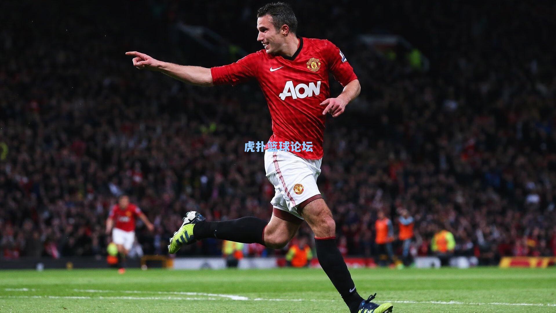 火箭主场大胜勇士 家庭氛围铸就团队辉煌