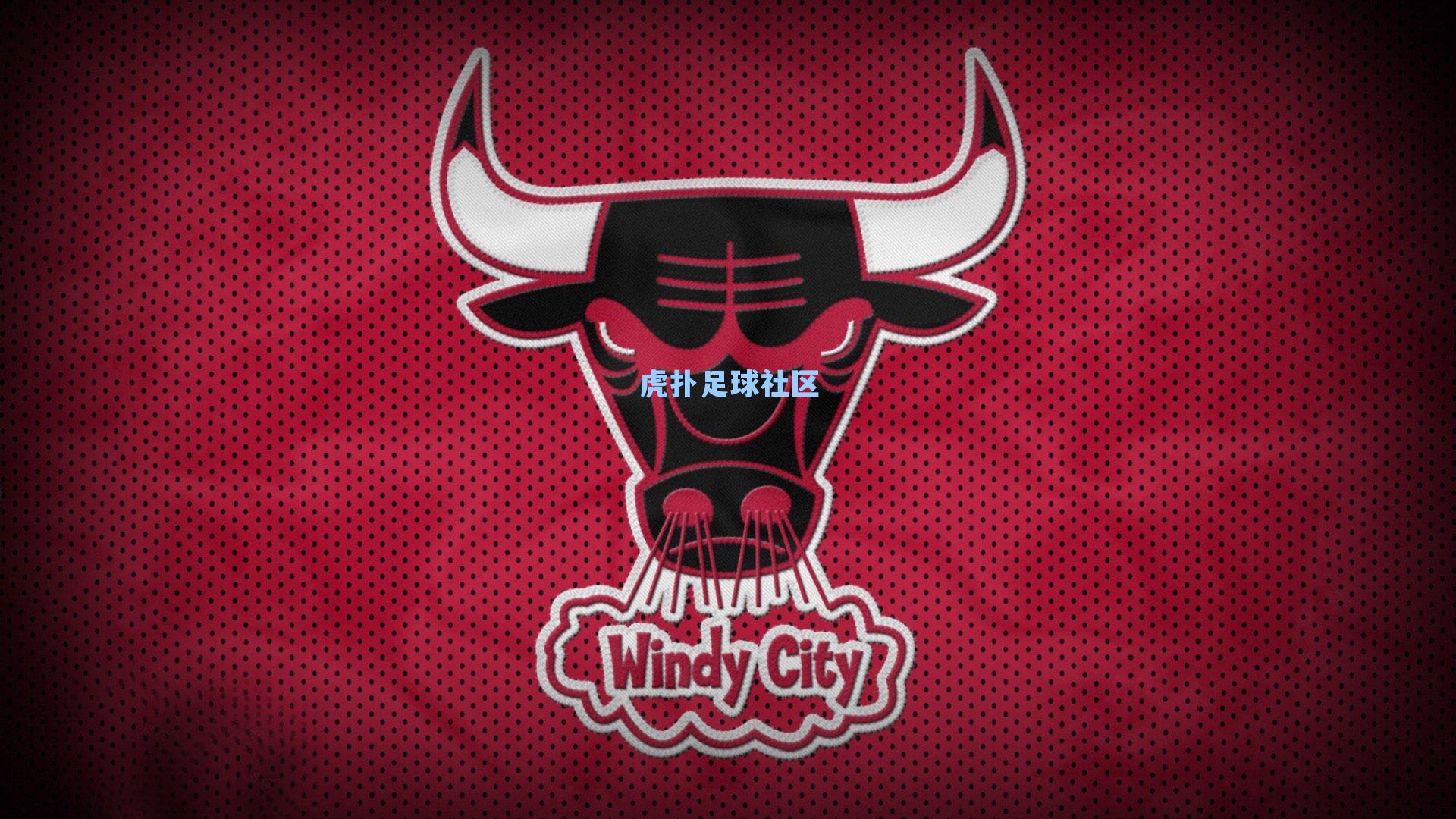 勇士四次关键变阵扭转季后赛战局 科尔在质疑声中完成自我证明