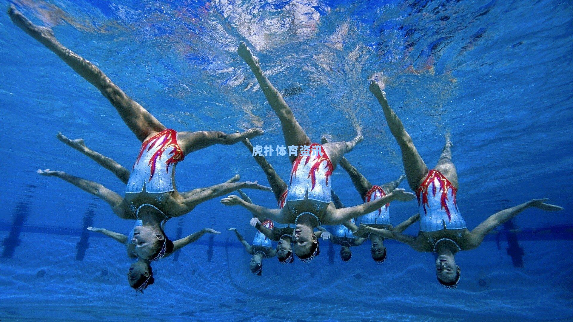 鹈鹕再施故技，赛季中期交易瞄准侧翼补强，剑指季后赛深度