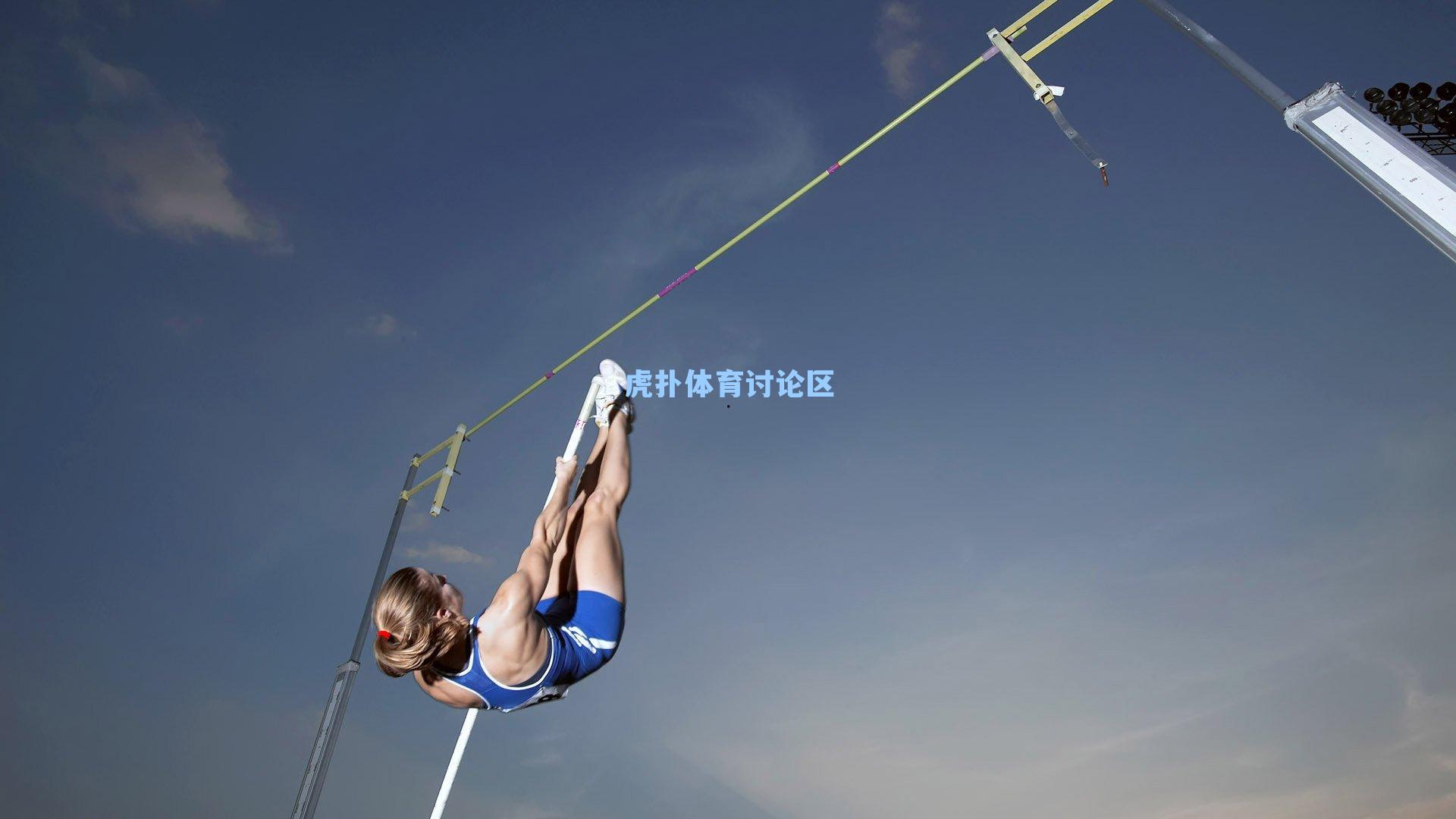 篮球梦碎？青年联赛陷欠薪风波，主办方失联引发行业震荡