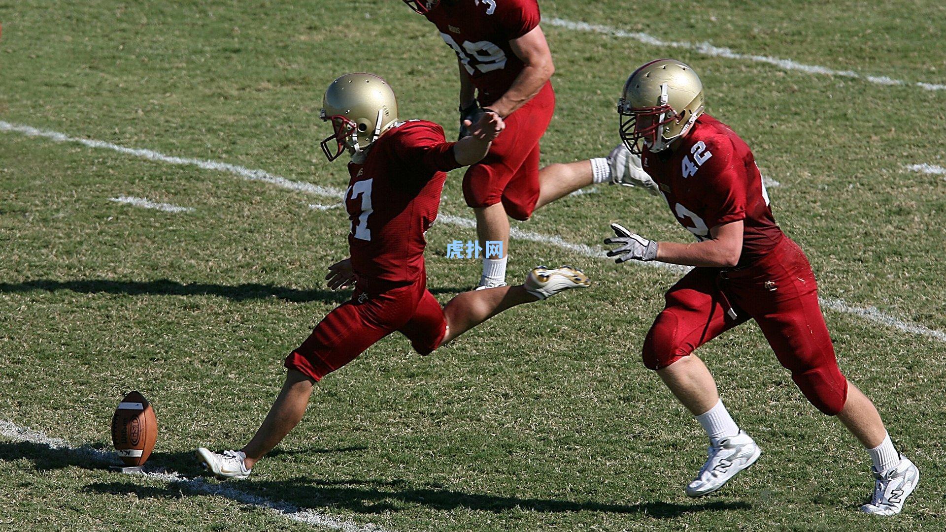 怒扇大帝 最高正负值！这就是他拒绝1200万的原因