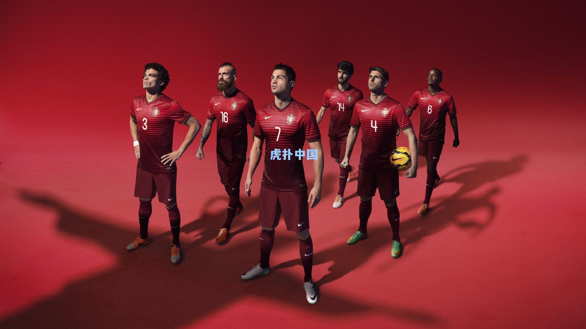 专栏杨毅,韦少爷,他好像明白了些什么!