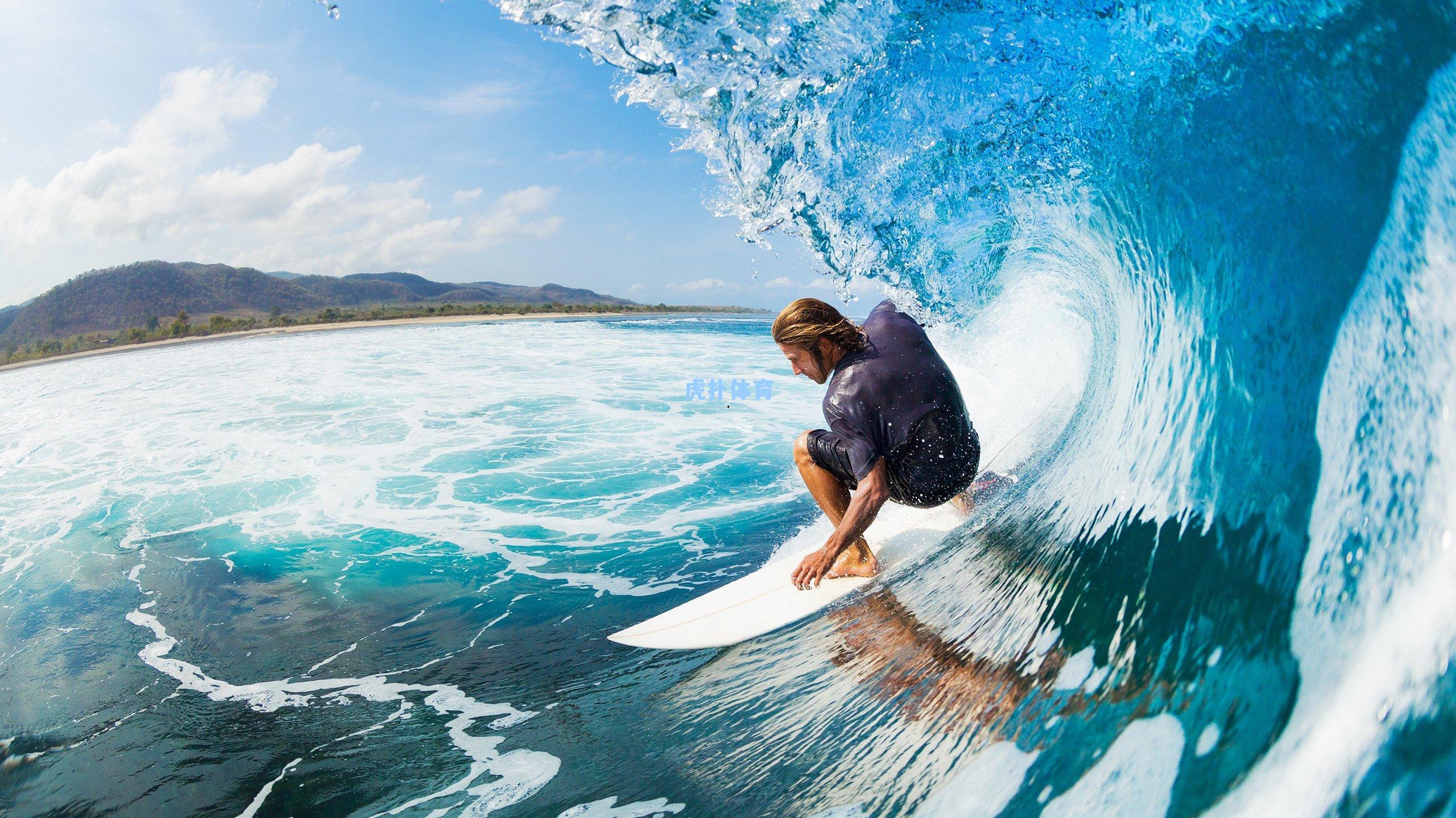 青春风暴撼动王朝，没有理所当然的胜利，每一场荣耀都是汗水铸就