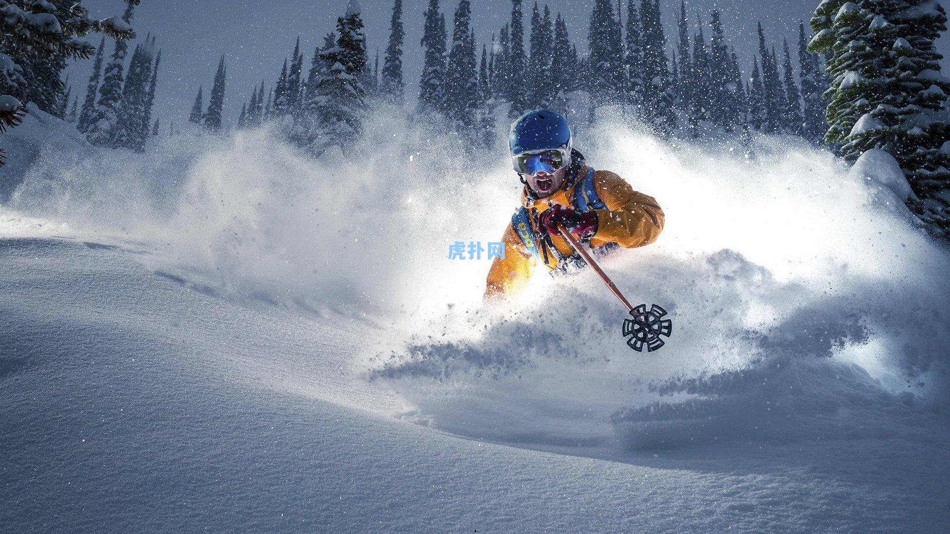 金州勇士重返总决赛，团队韧性铸就历史性征程