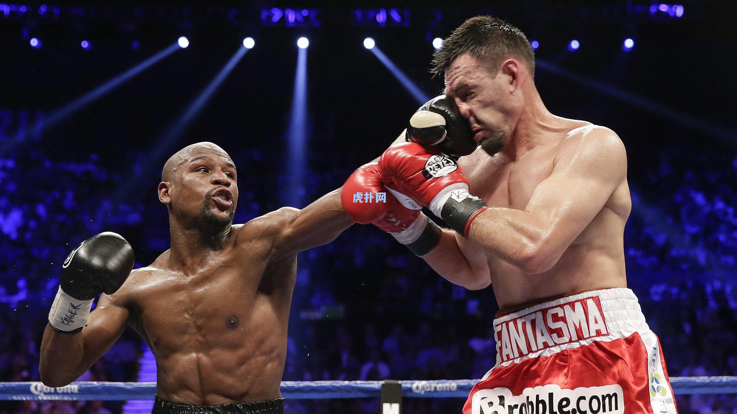 赛场边界的喧嚣，当詹姆斯家长成为热搜，体育圈该如何守护纯粹？