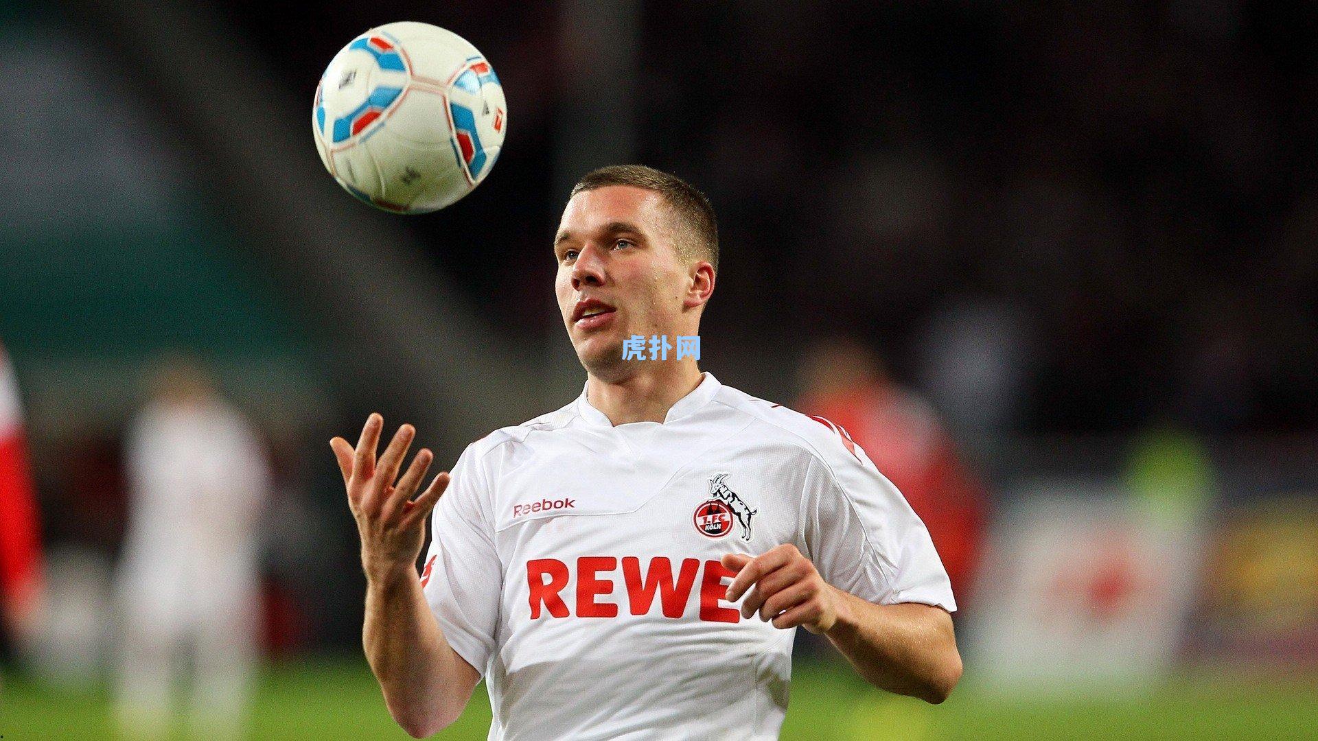 赛场边界的喧嚣，当詹姆斯家长成为热搜，体育圈该如何守护纯粹？