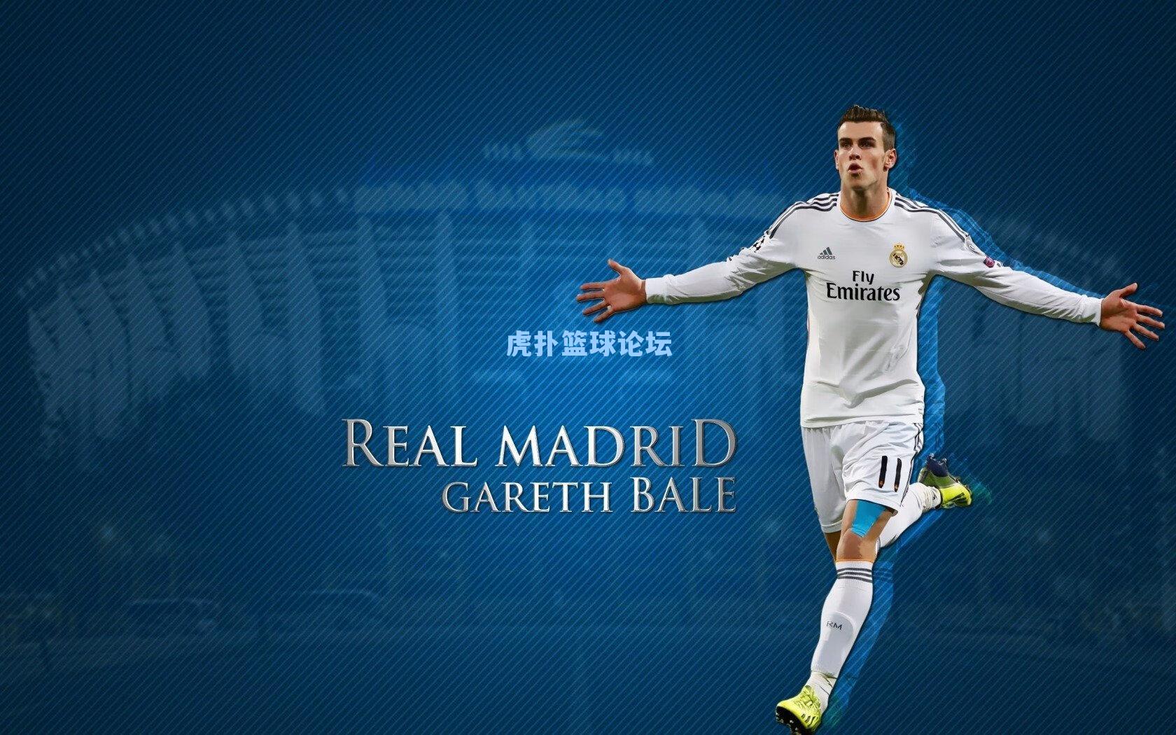 面具侠力挺科比历史地位 直言甜瓜错过活塞乃生涯遗憾