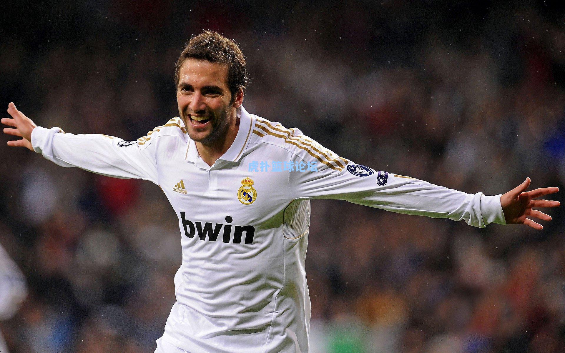 小范甘迪,联盟低估了球员们对新冠肺炎的恐惧