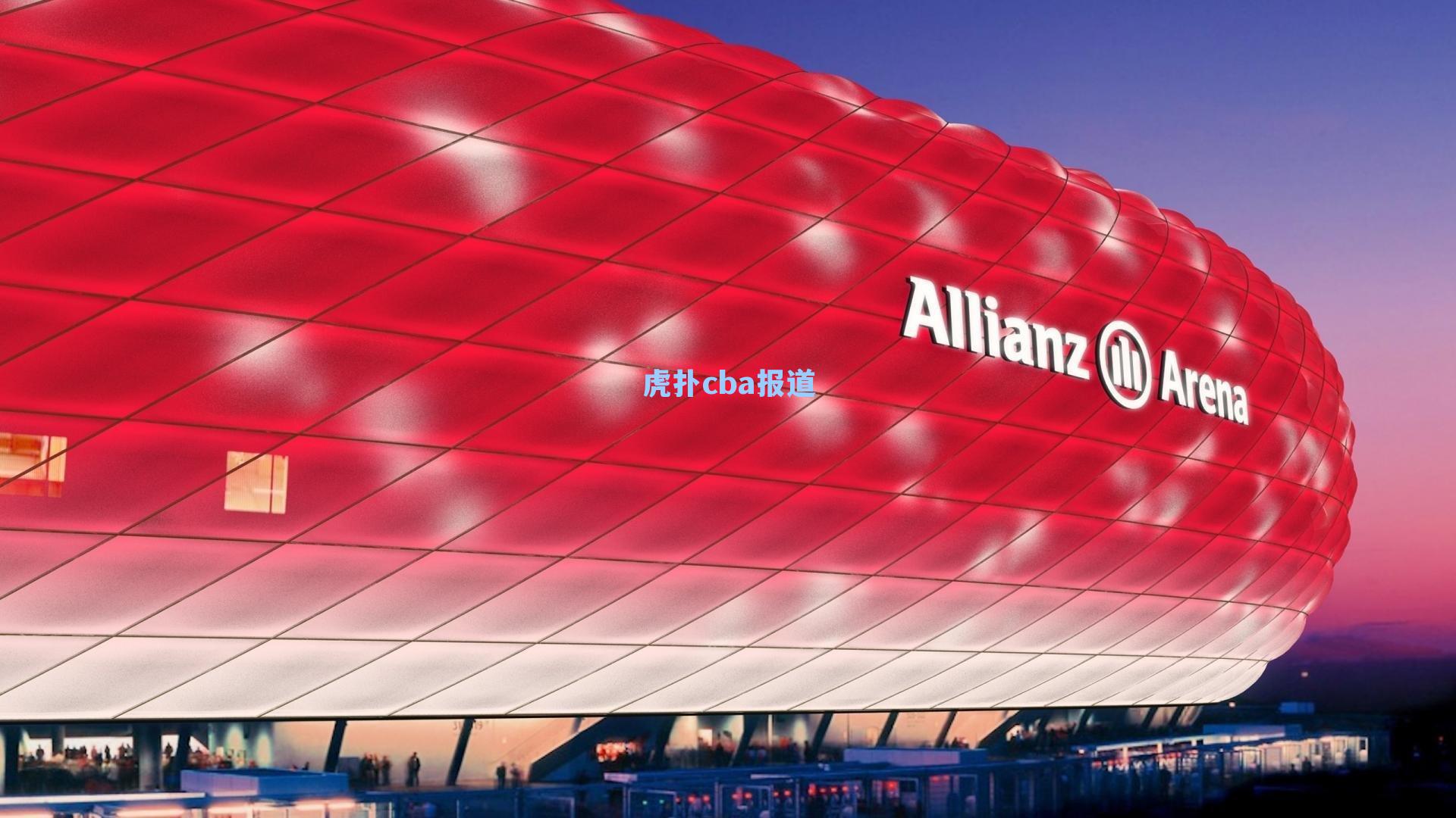 球星伤病潮令詹皇开喷NBA 但他也只是怨天尤人?