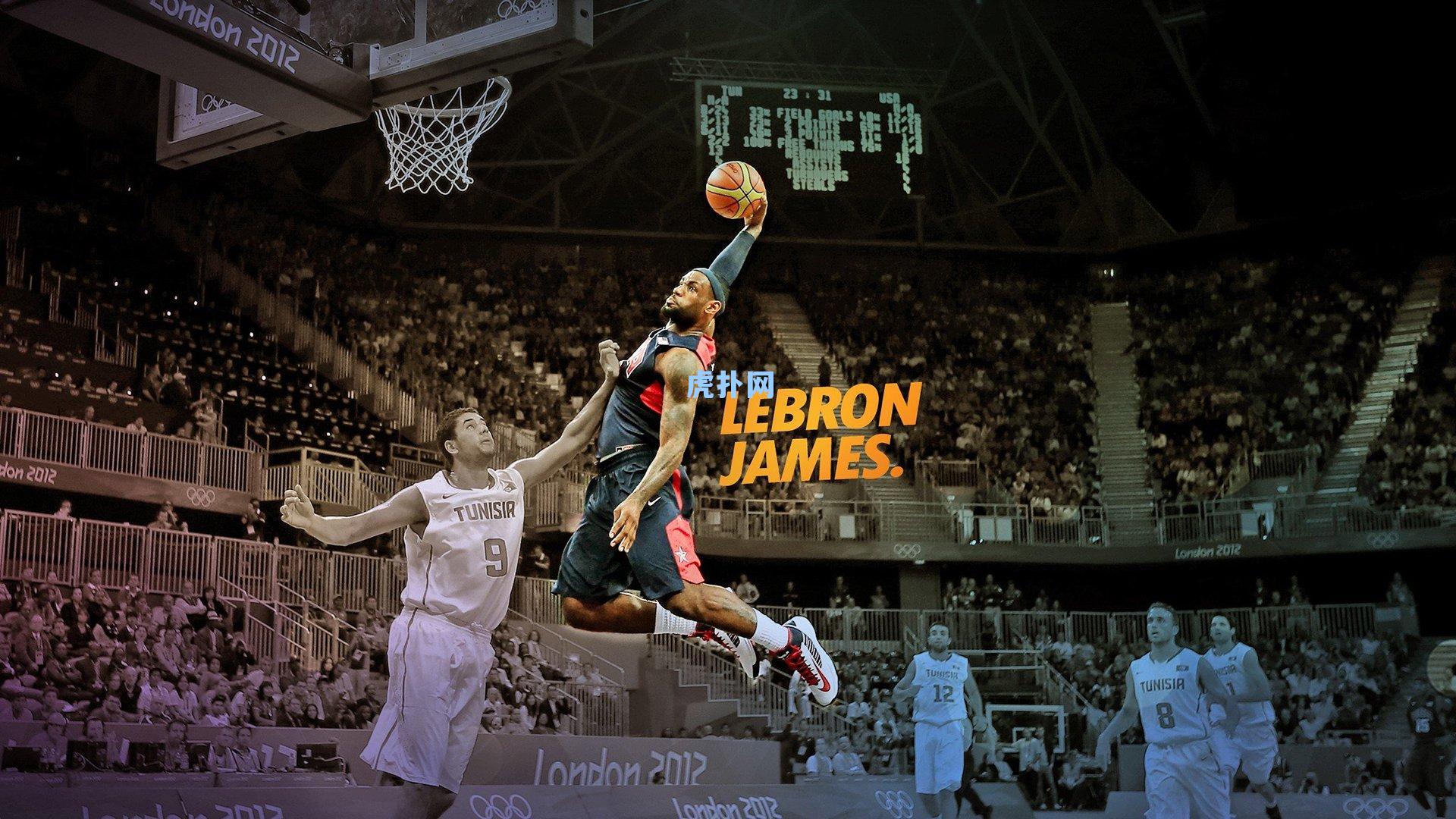 6人轮换孤注一掷!雄鹿三巨头发威逼出抢七大战