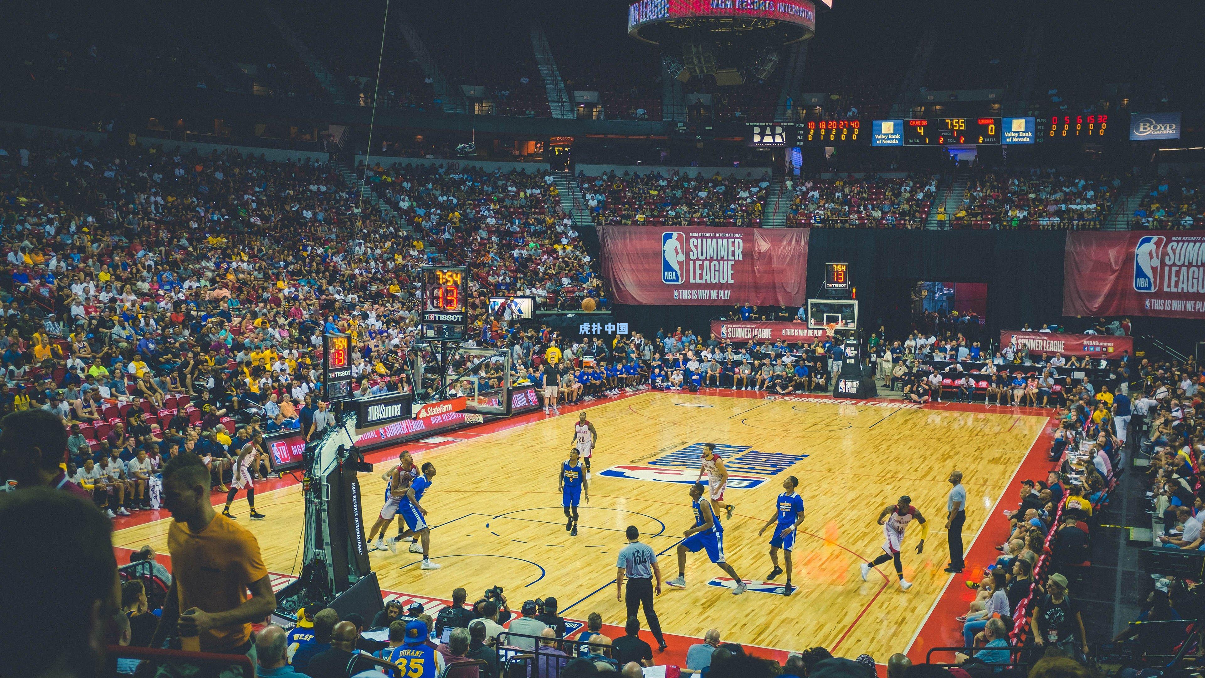 利拉德信念宣言,雄鹿夺冠经历激励开拓者前行