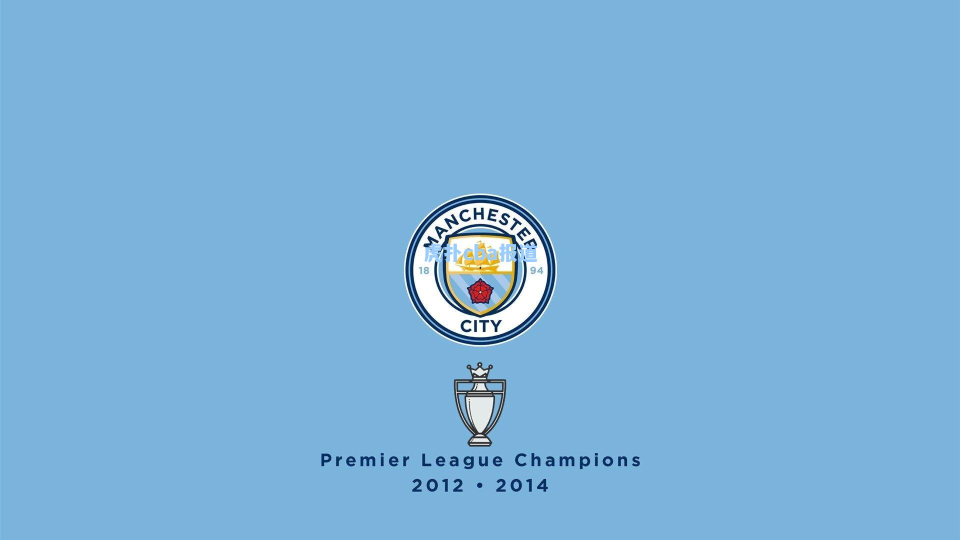 康利瑜伽修行显奇效,身体状态迎生涯新巅峰,森林狼控卫自诩比去年任何时候都好