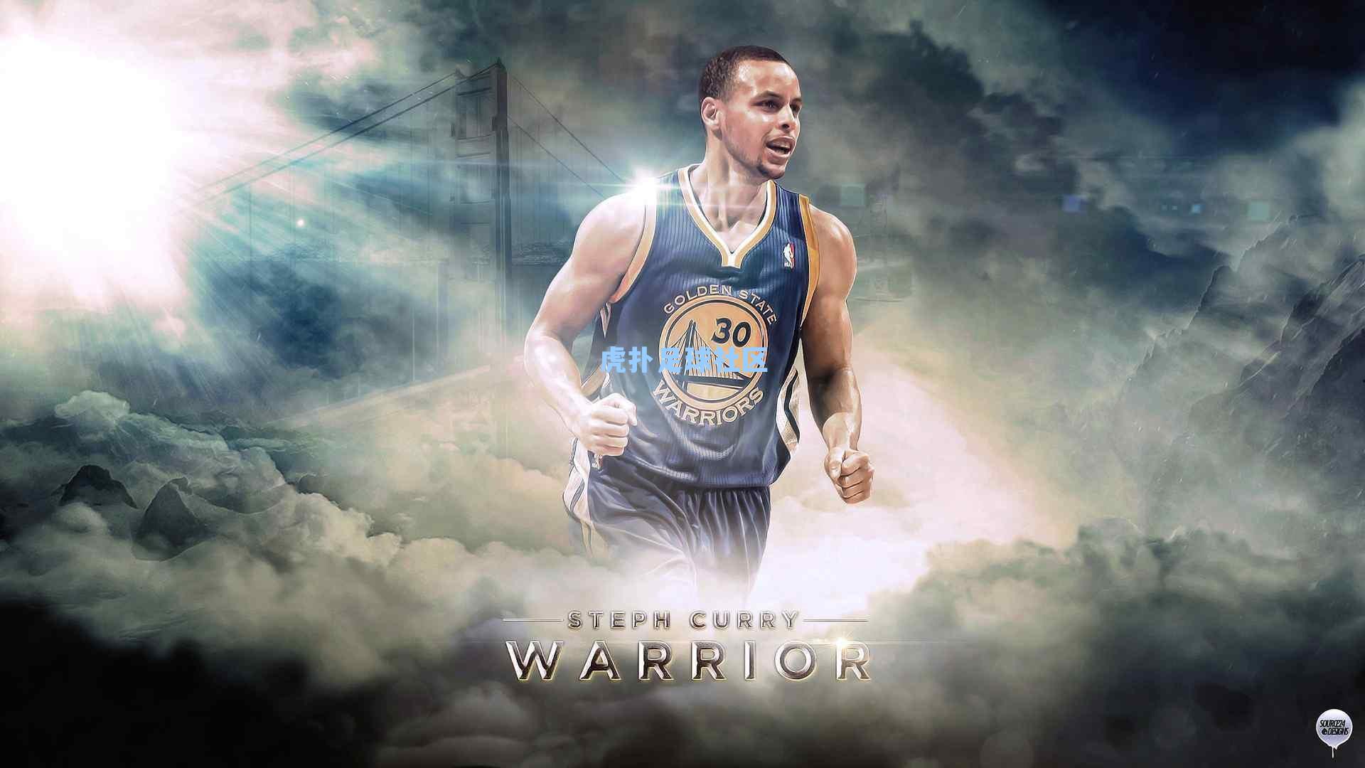 利拉德专访,开拓者夺冠之路并非空谈,雄鹿成功点燃希望之火