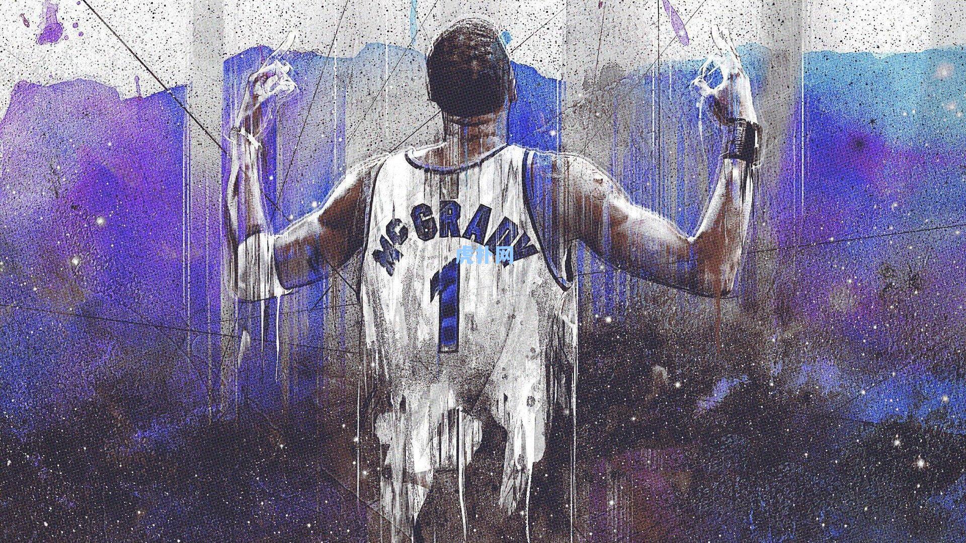 塔图姆49分天神下凡!凯尔特人无解进攻狂潮席卷联盟,冠军相已露