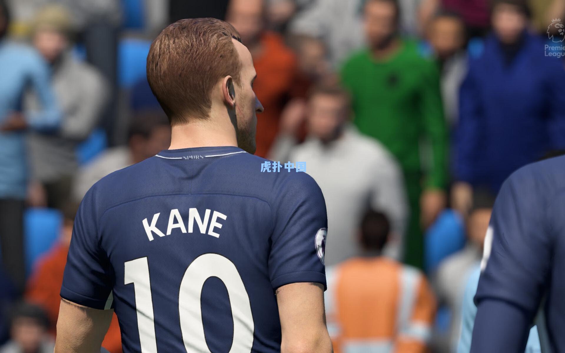 泪别金州！汤普森深情长文告别勇士，故事终章无需悲伤，传奇永不散场