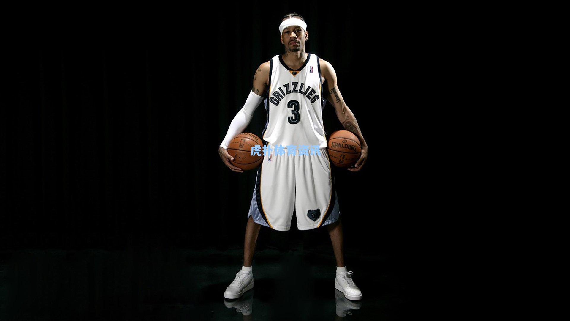 汤普森挥别勇士加盟湖人，结束传奇篇章开启新征途