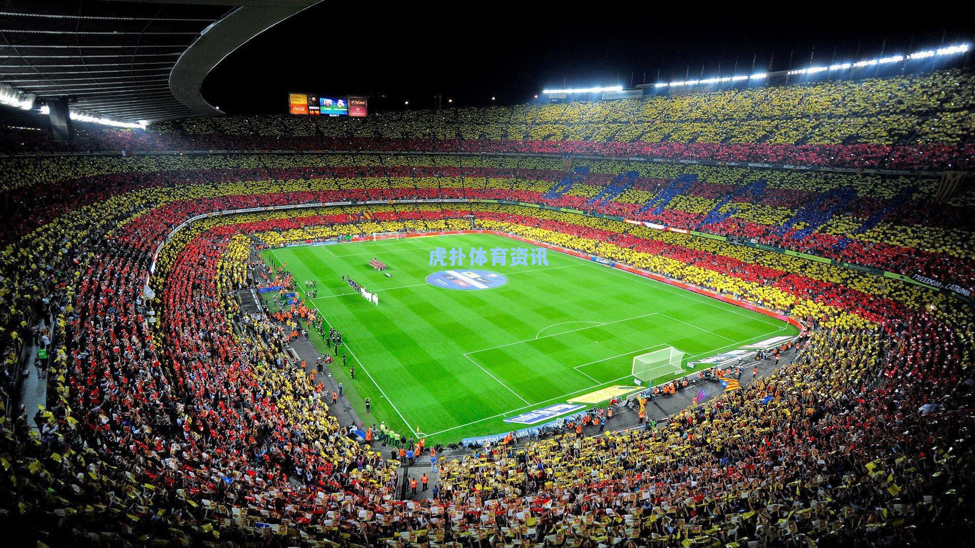 刘佳桐双姝再战雪域之巅,三十而砺,只为极限处的下一个答案