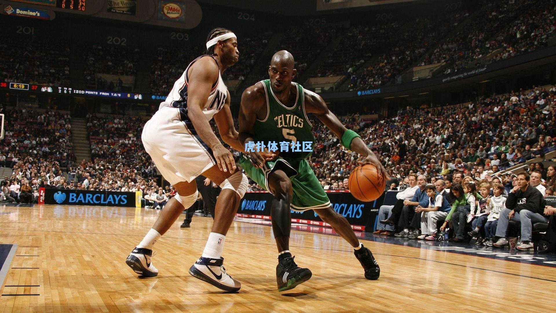 孔蒂激情宣言点燃新赛季，欧冠回归非终点，每场皆是热忱之战