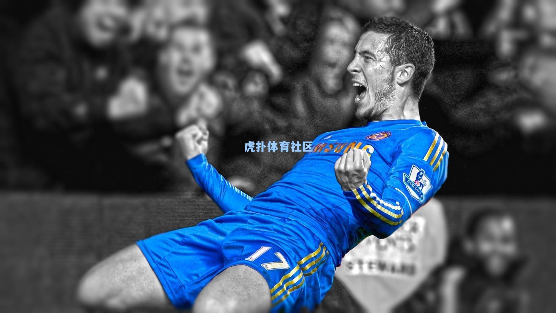 懂球译站｜上轮英超，进攻中最具存在感的竟然是B费？