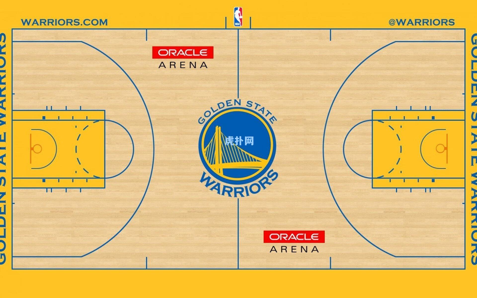 格拉斯纳公开澄清离队传闻，力证与水晶宫团结一致；格伊队长身份稳固，谣言不攻自破