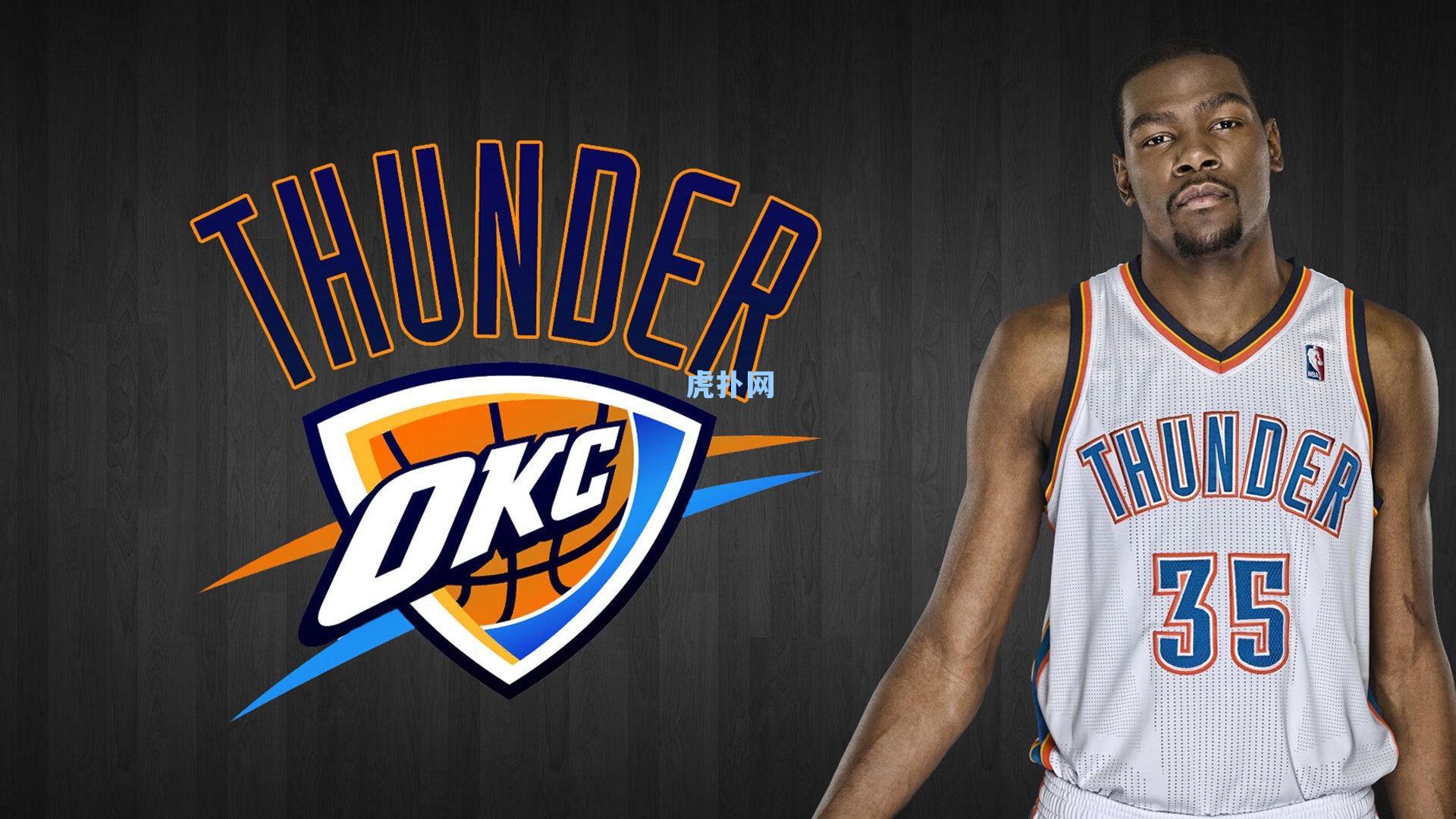 旺仔终场神兵天降 切尔西绝地逆转利物浦捧起联赛杯