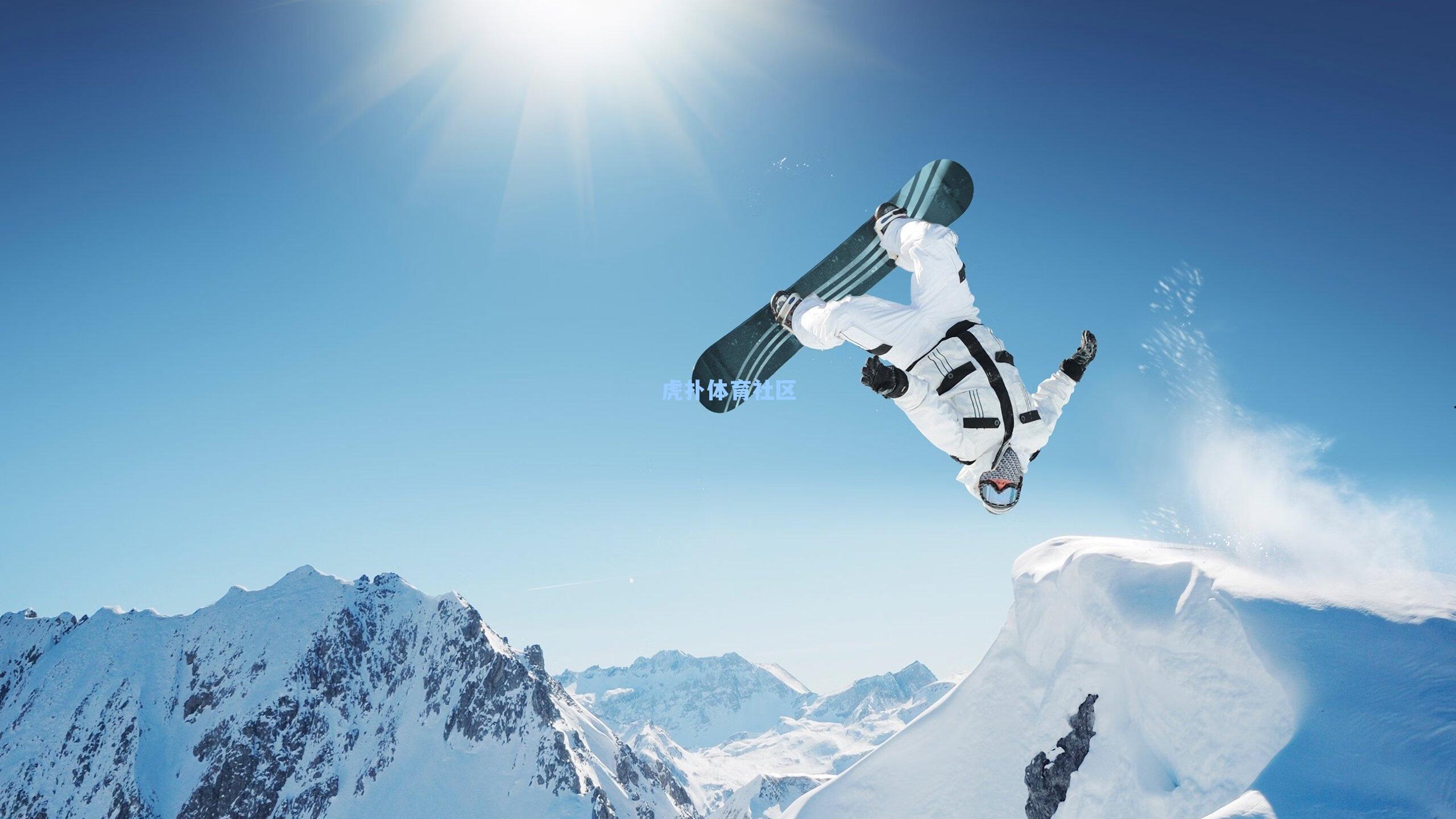 斯科尔斯公开分享自闭症儿子经历，获全球网友暖心声援