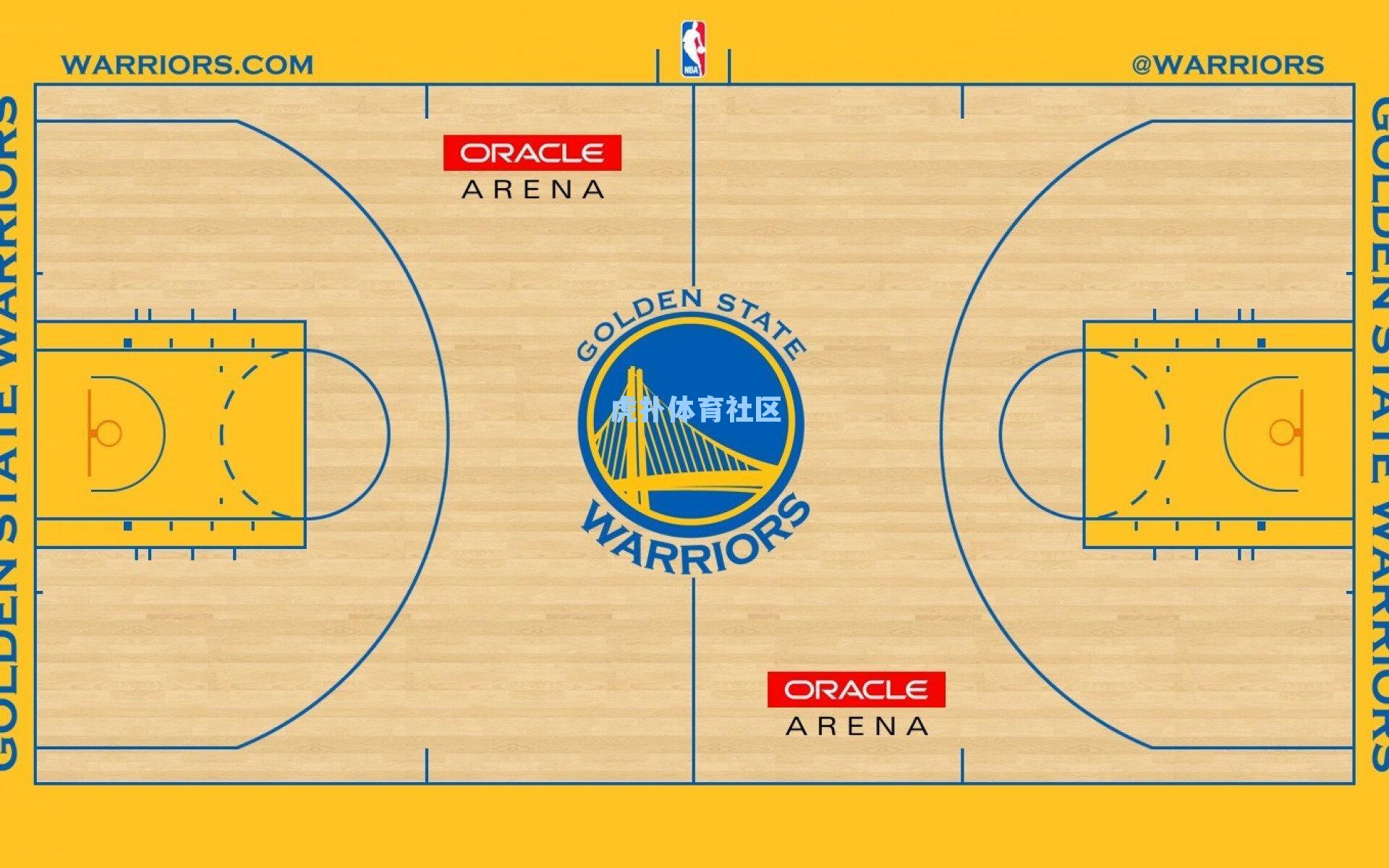 斯科尔斯公开分享自闭症儿子经历，获全球网友暖心声援
