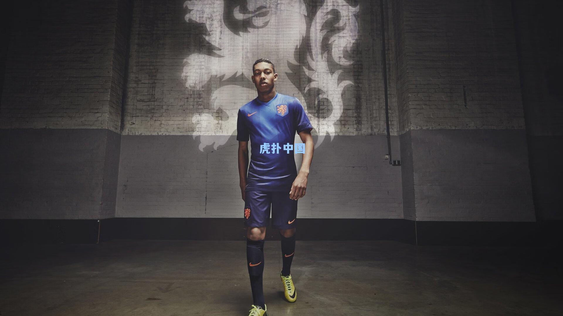 伤病阴影笼罩伯纳乌，皇马据传因出勤率忍痛放弃吕迪格续约