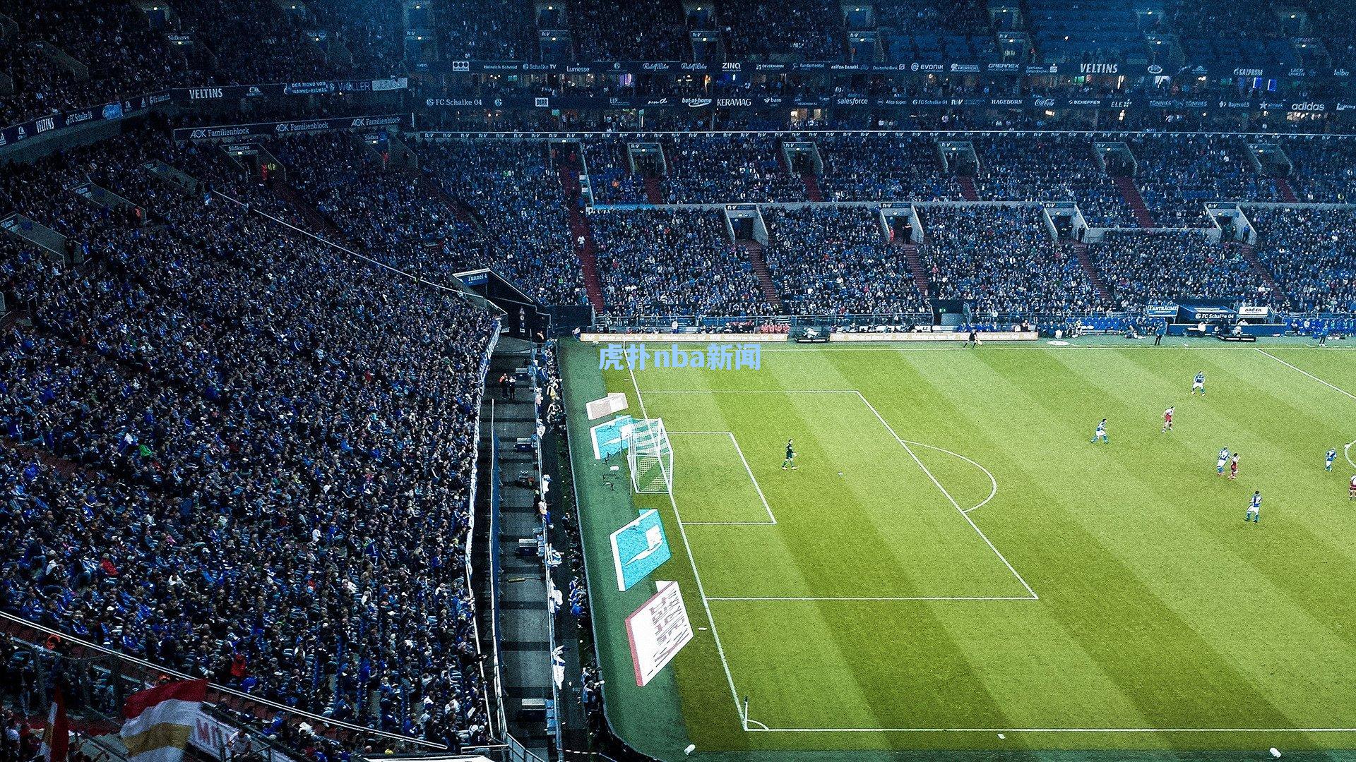 巴萨引援悬念，若预算无限，你会签下谁？马克-贝尔纳尔点名阿尔瓦雷斯