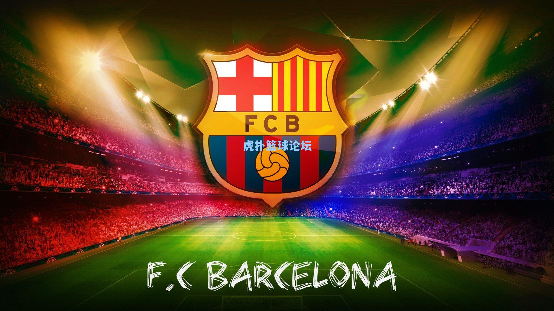 周琦关键防守锁定胜局，中国男篮险胜日本迎亚预赛开门红