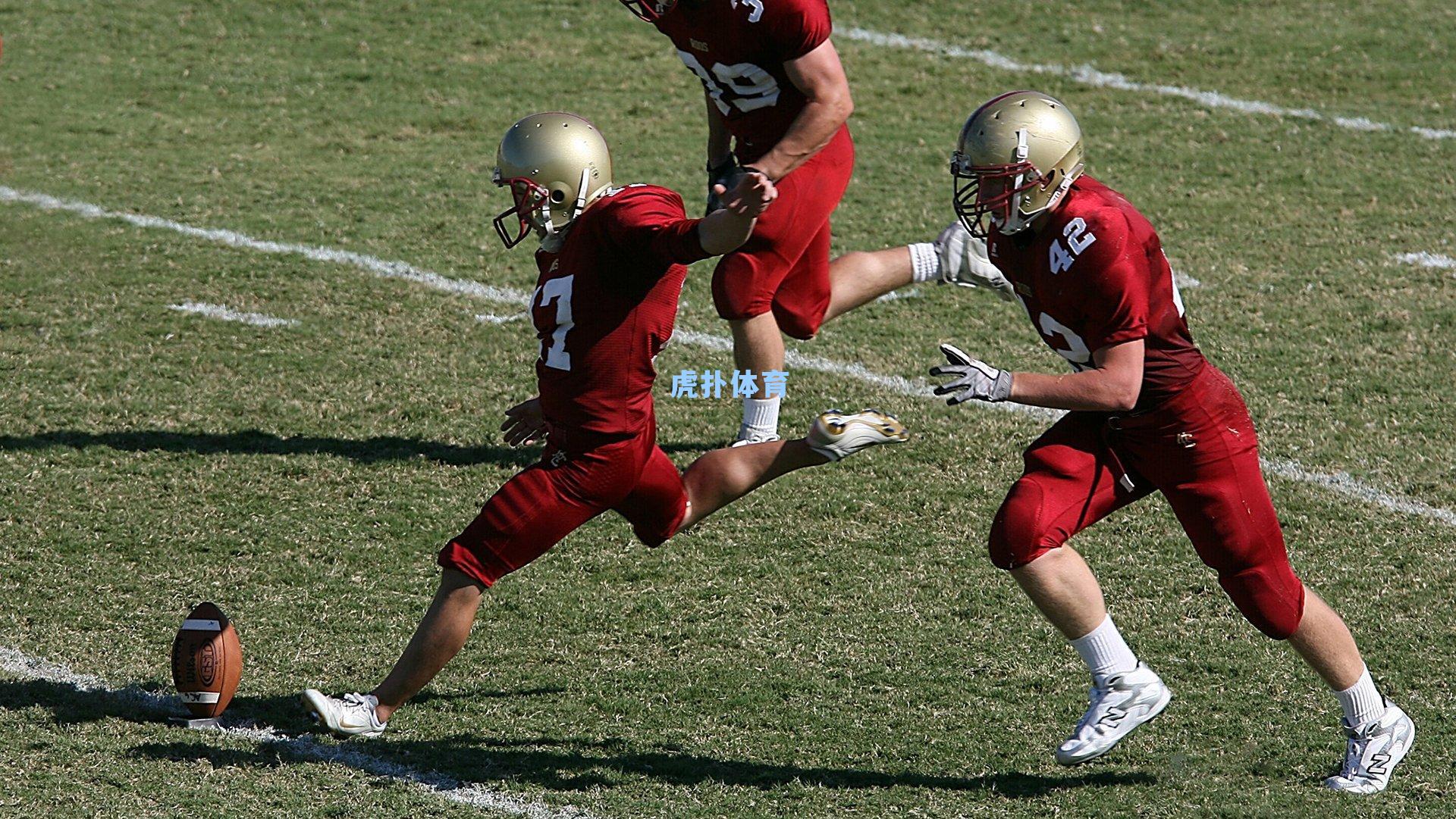 赵睿火热继伟低迷 红队两大控卫发挥冰火两重天