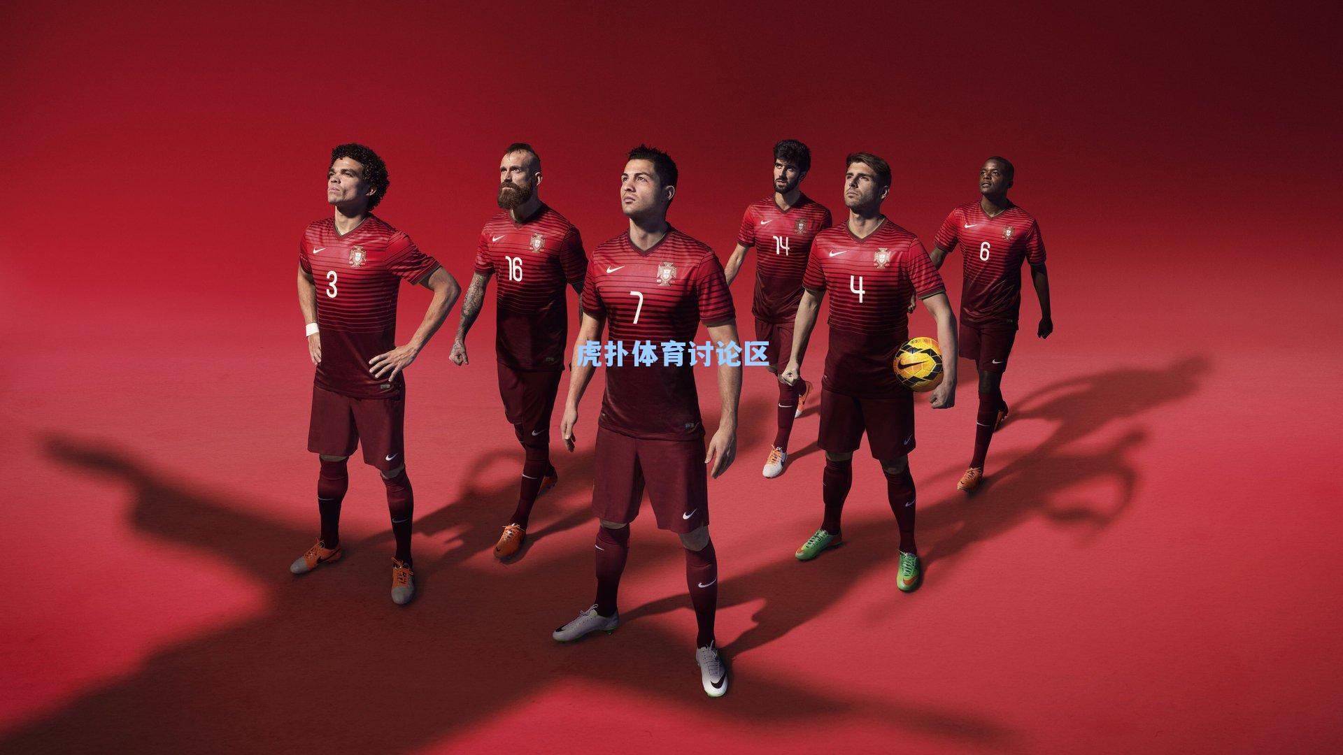 京城篮球风云再起，北控首钢升级阵容 新赛季德比战火提前点燃