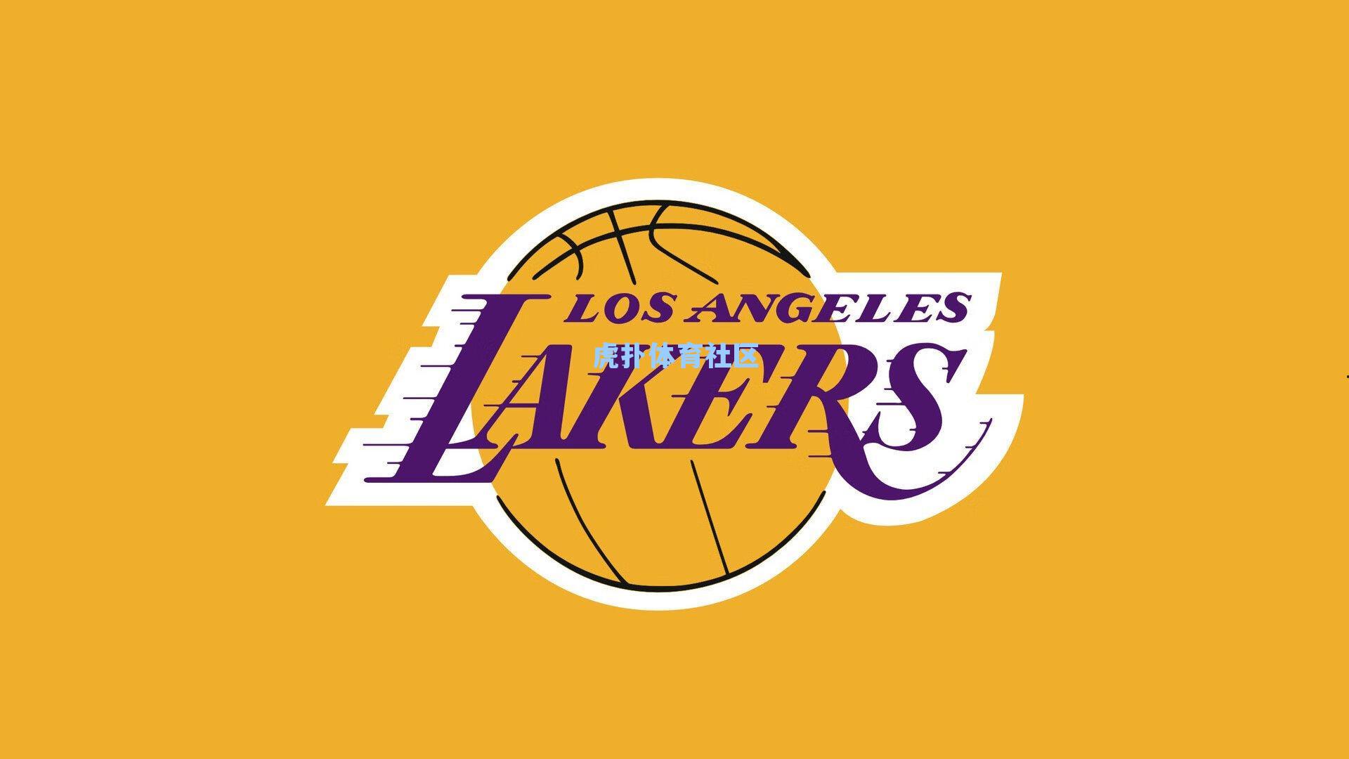 红队季前热身赛收官，六胜四负展露锋芒 两大新秀闪耀赛场引期待